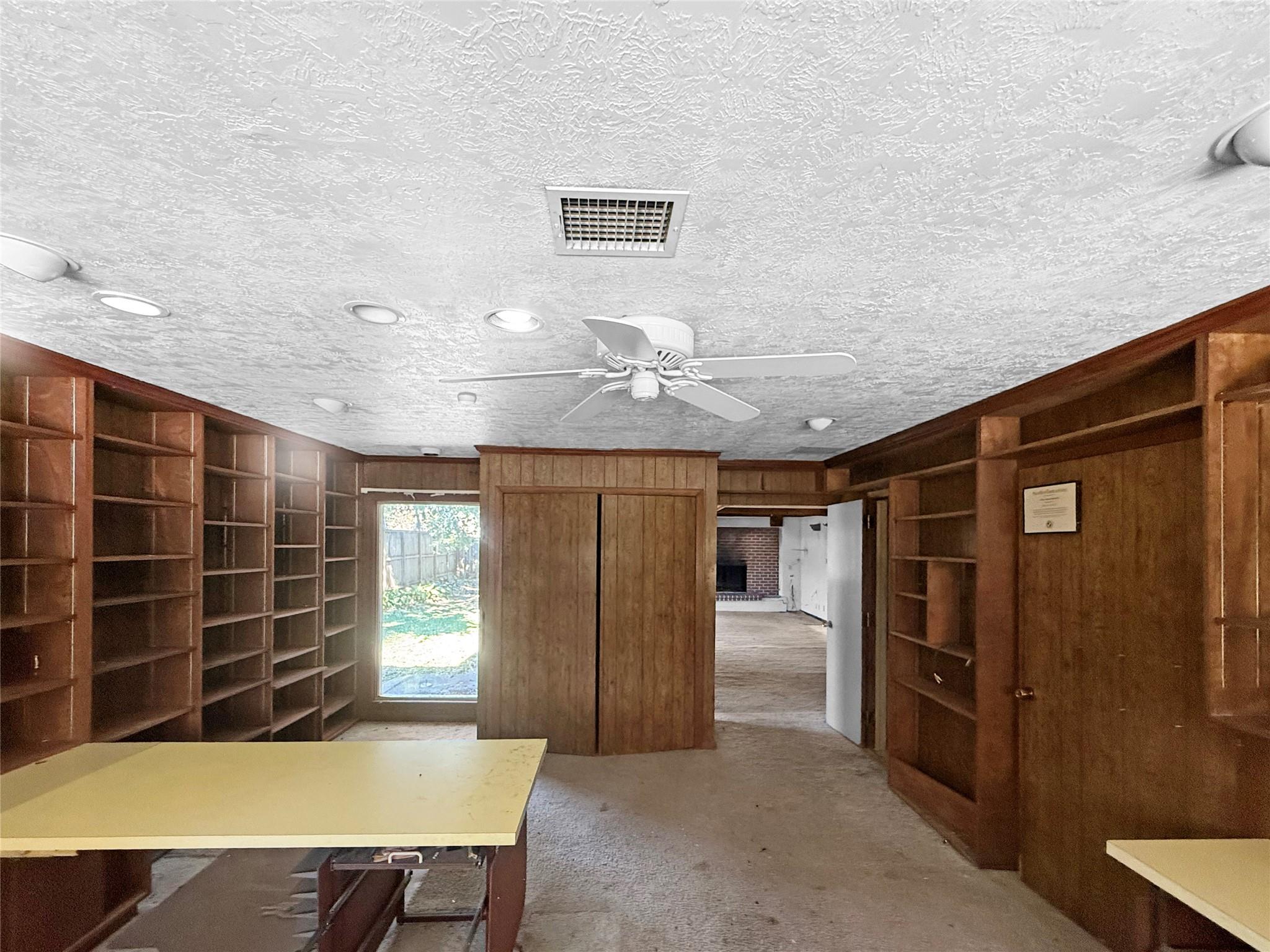 3026 Fairhope Street