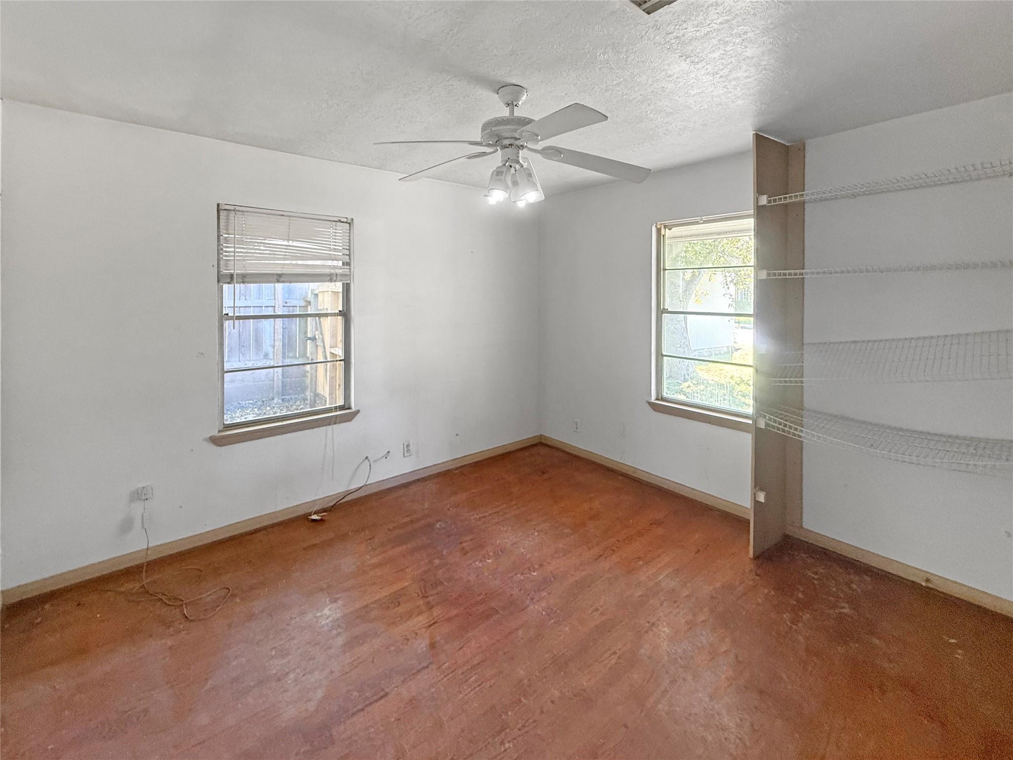 3026 Fairhope Street