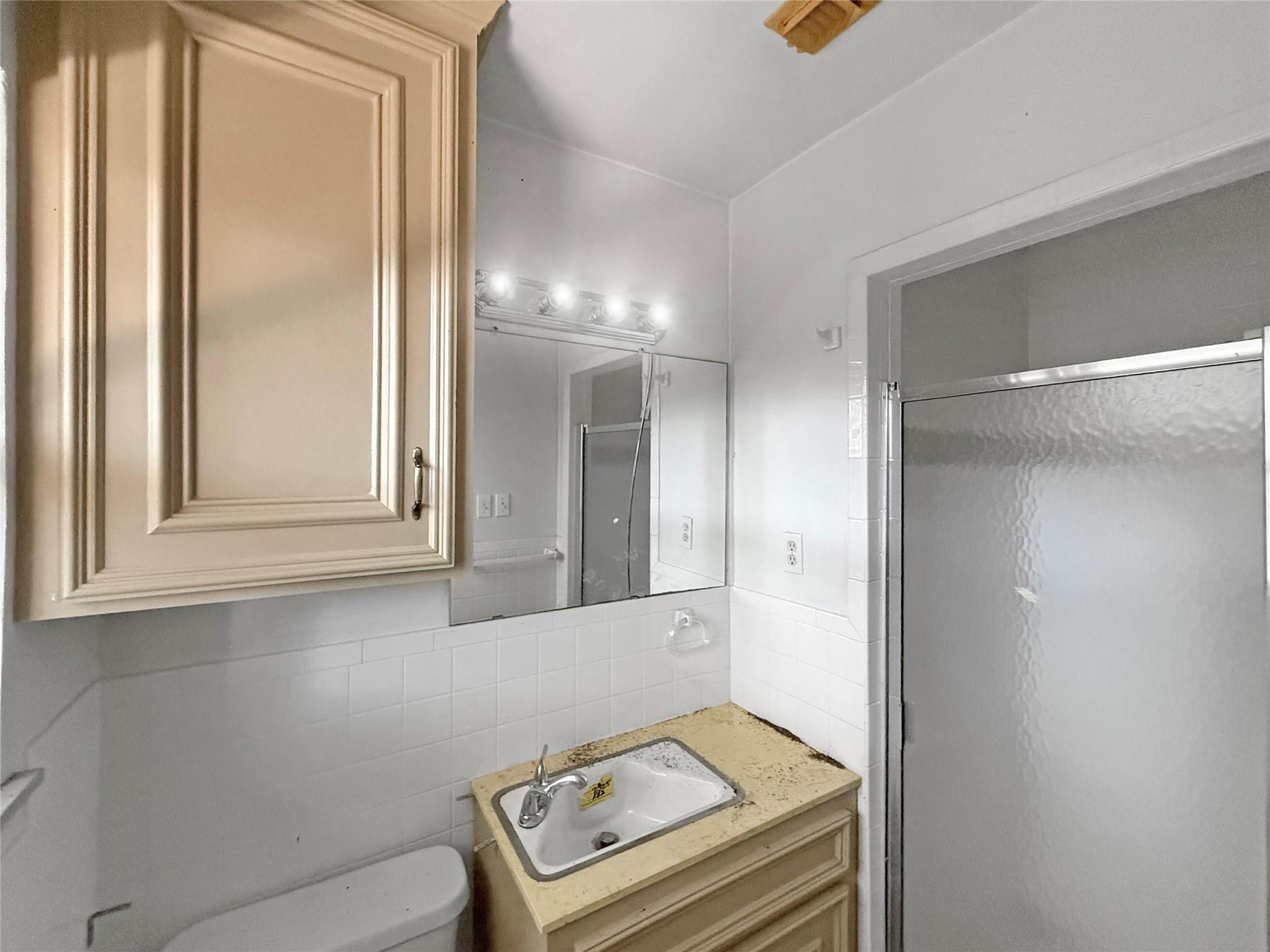 3026 Fairhope Street