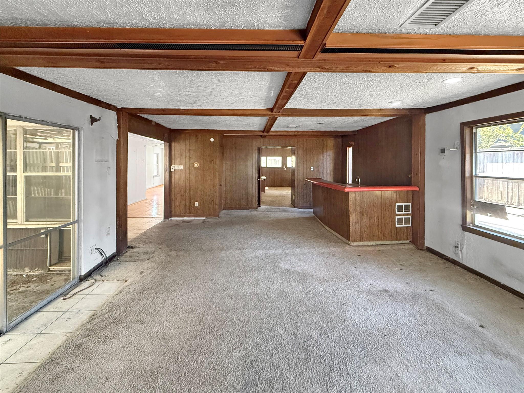 3026 Fairhope Street