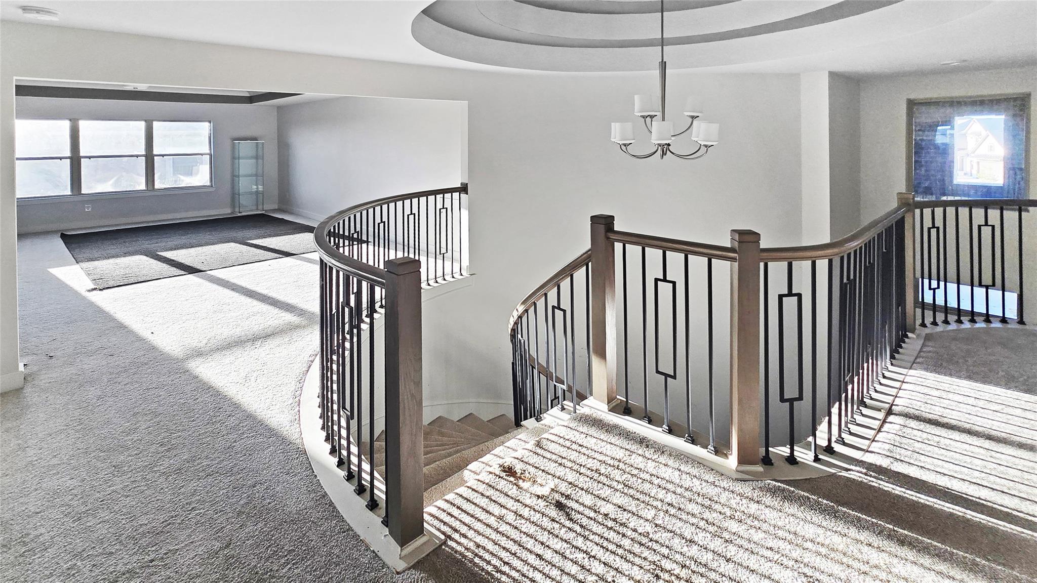 23327 Bellwick Crest Place