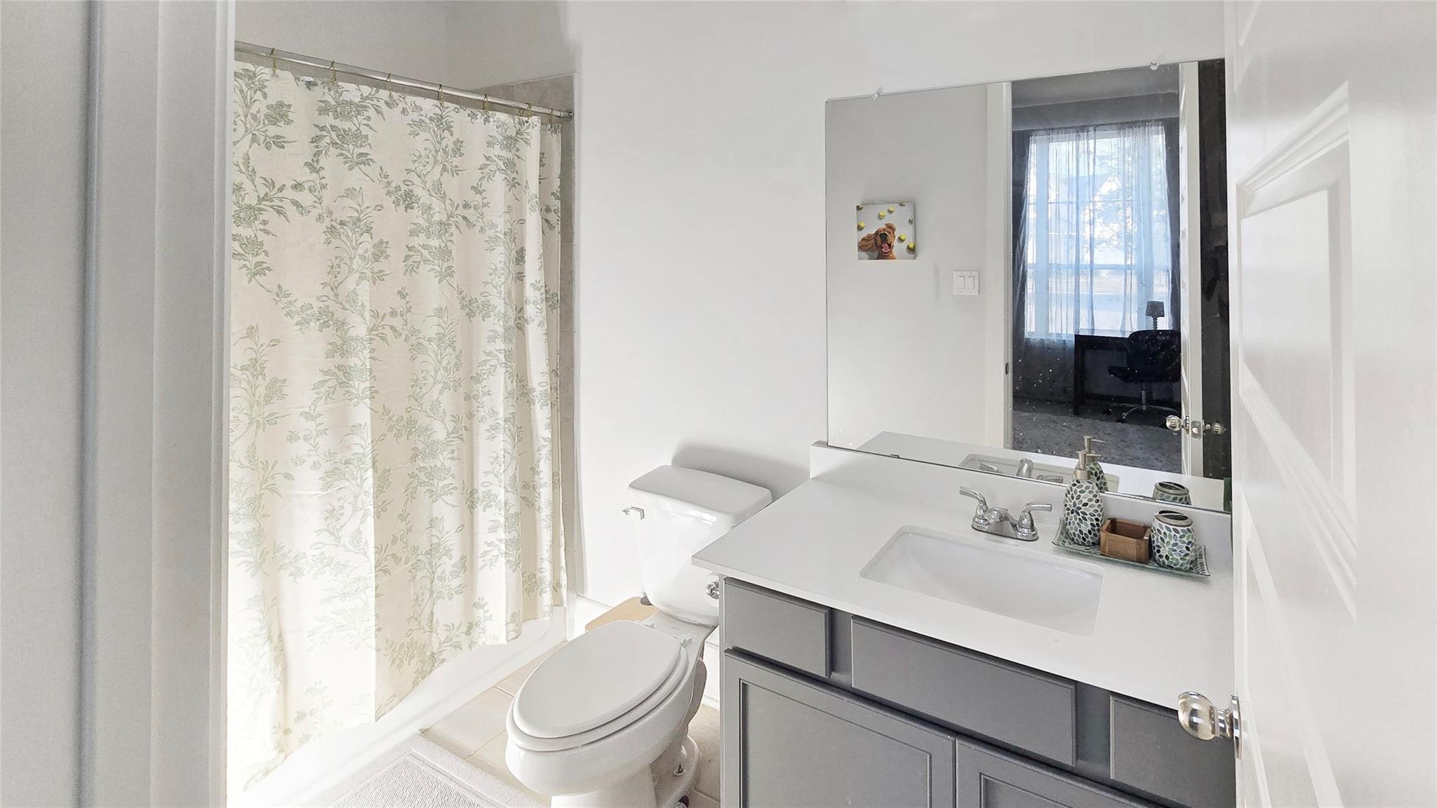 23327 Bellwick Crest Place