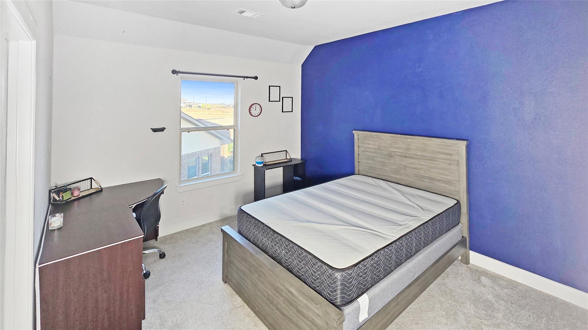 23327 Bellwick Crest Place