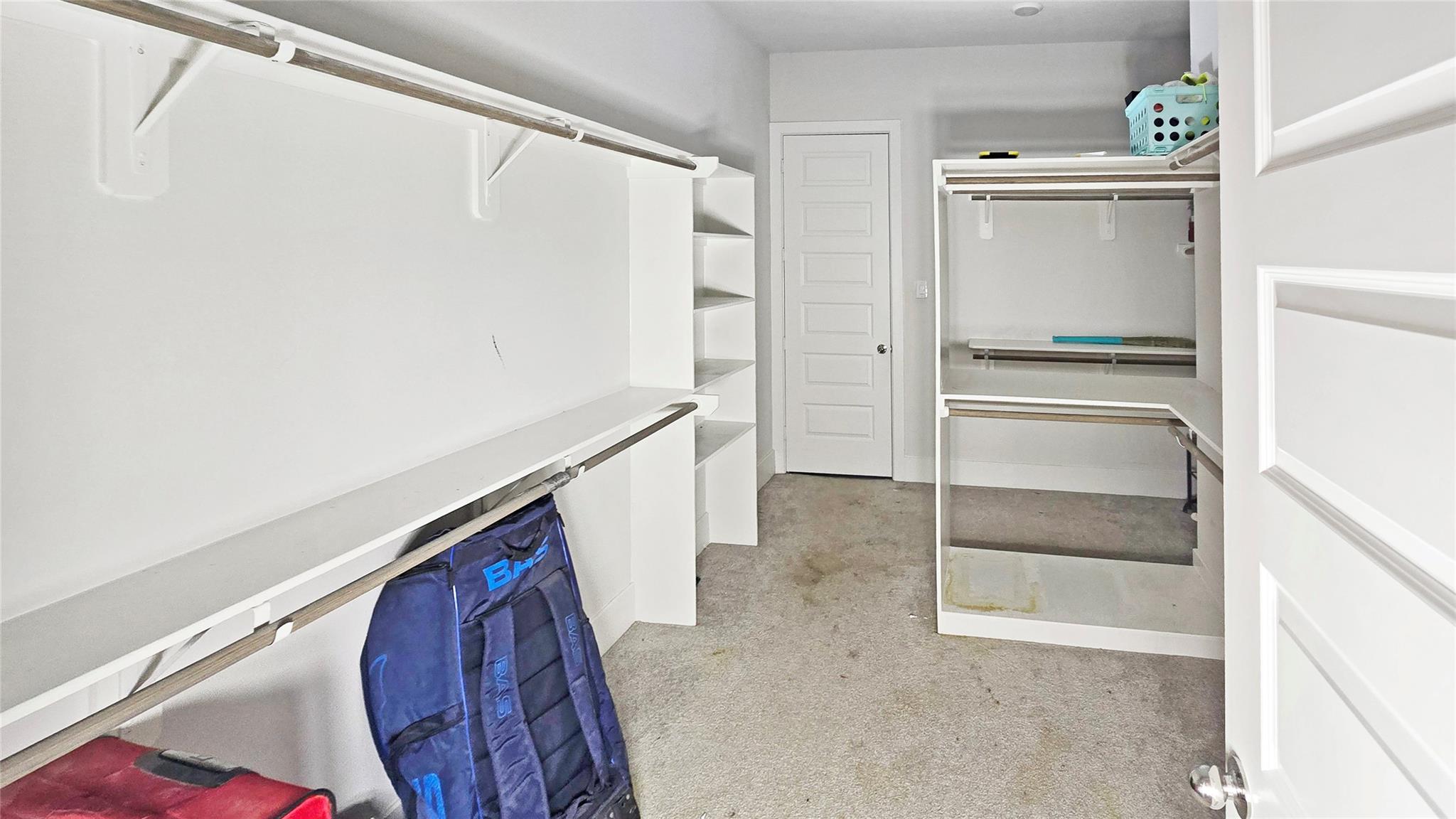 23327 Bellwick Crest Place