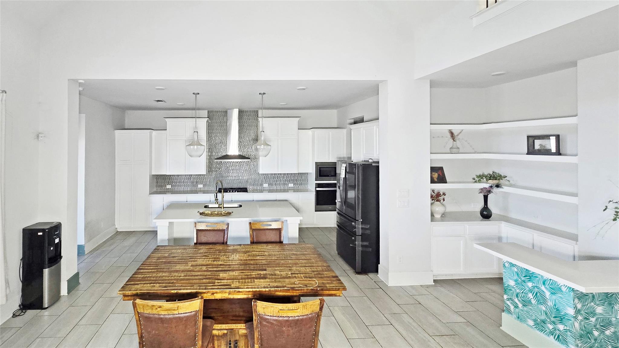 23327 Bellwick Crest Place