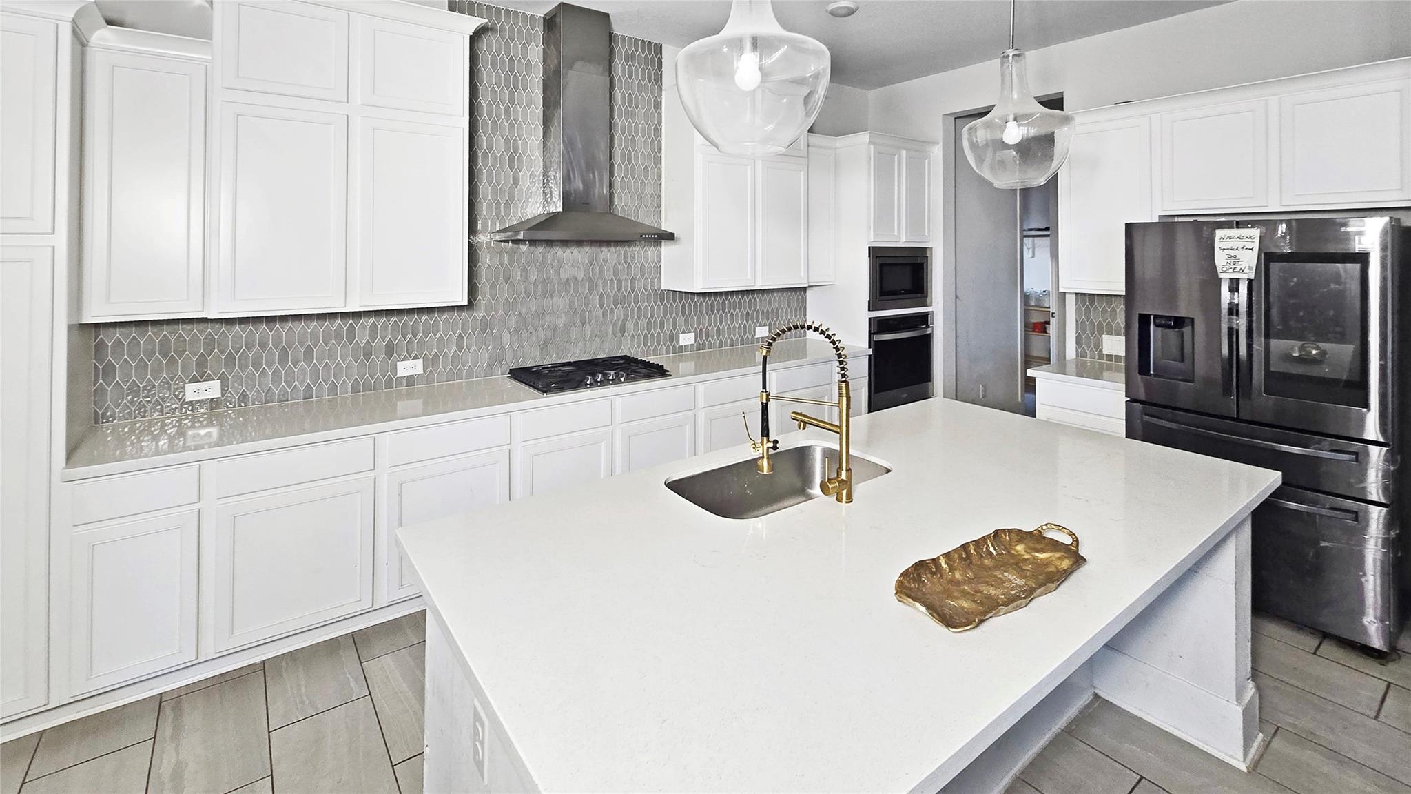 23327 Bellwick Crest Place