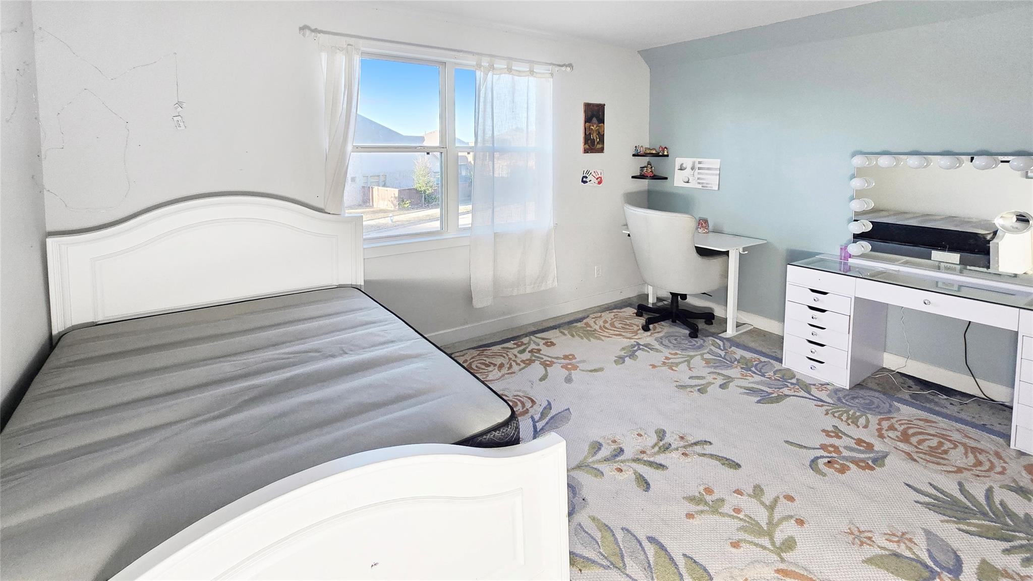 23327 Bellwick Crest Place