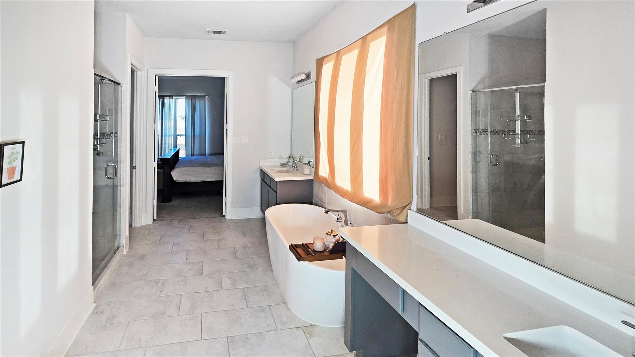 23327 Bellwick Crest Place