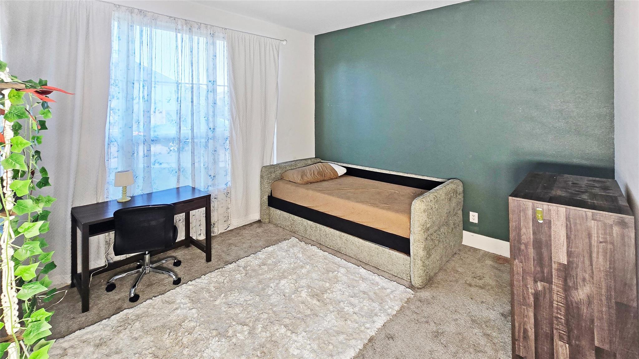 23327 Bellwick Crest Place