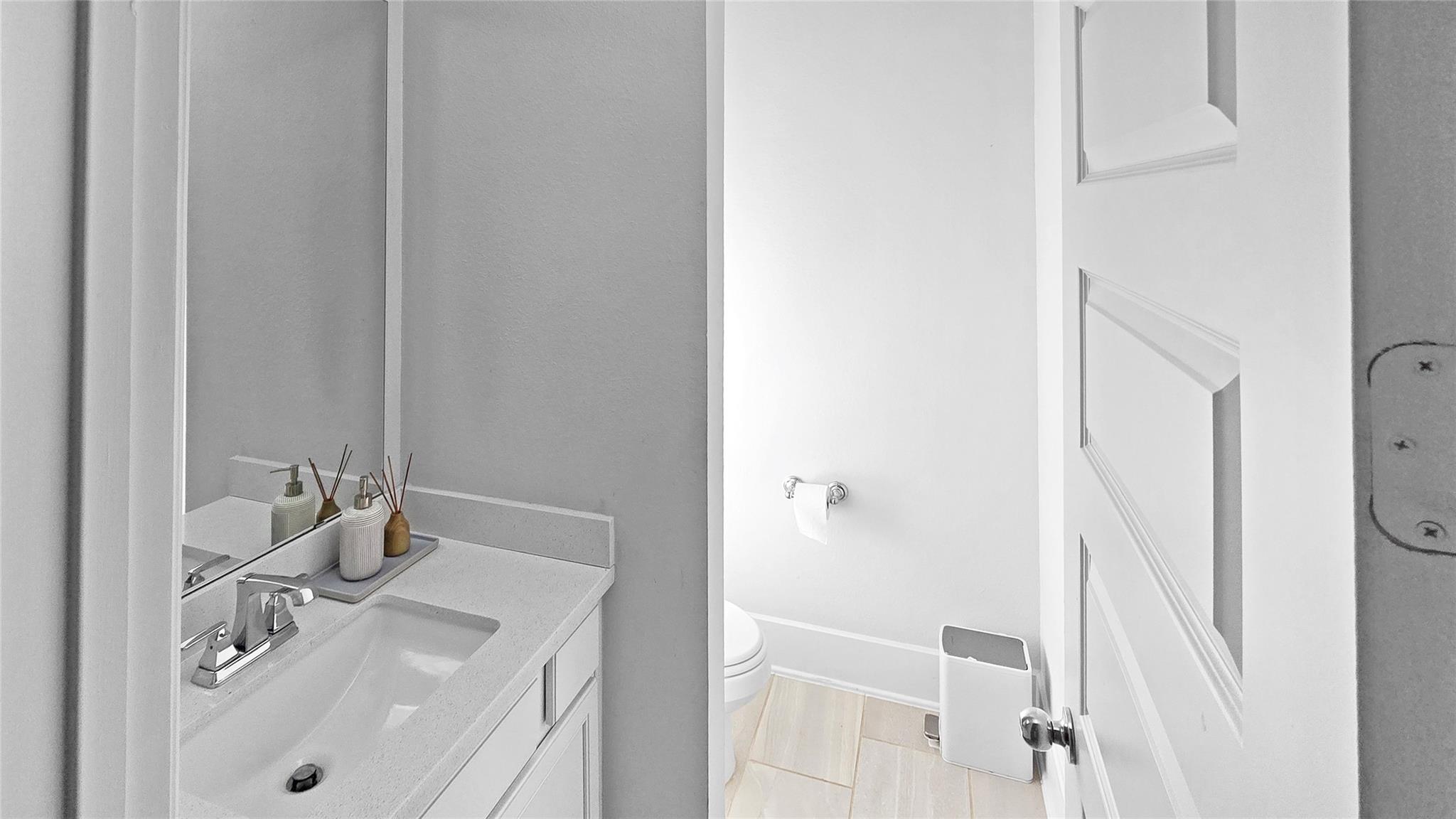 23327 Bellwick Crest Place