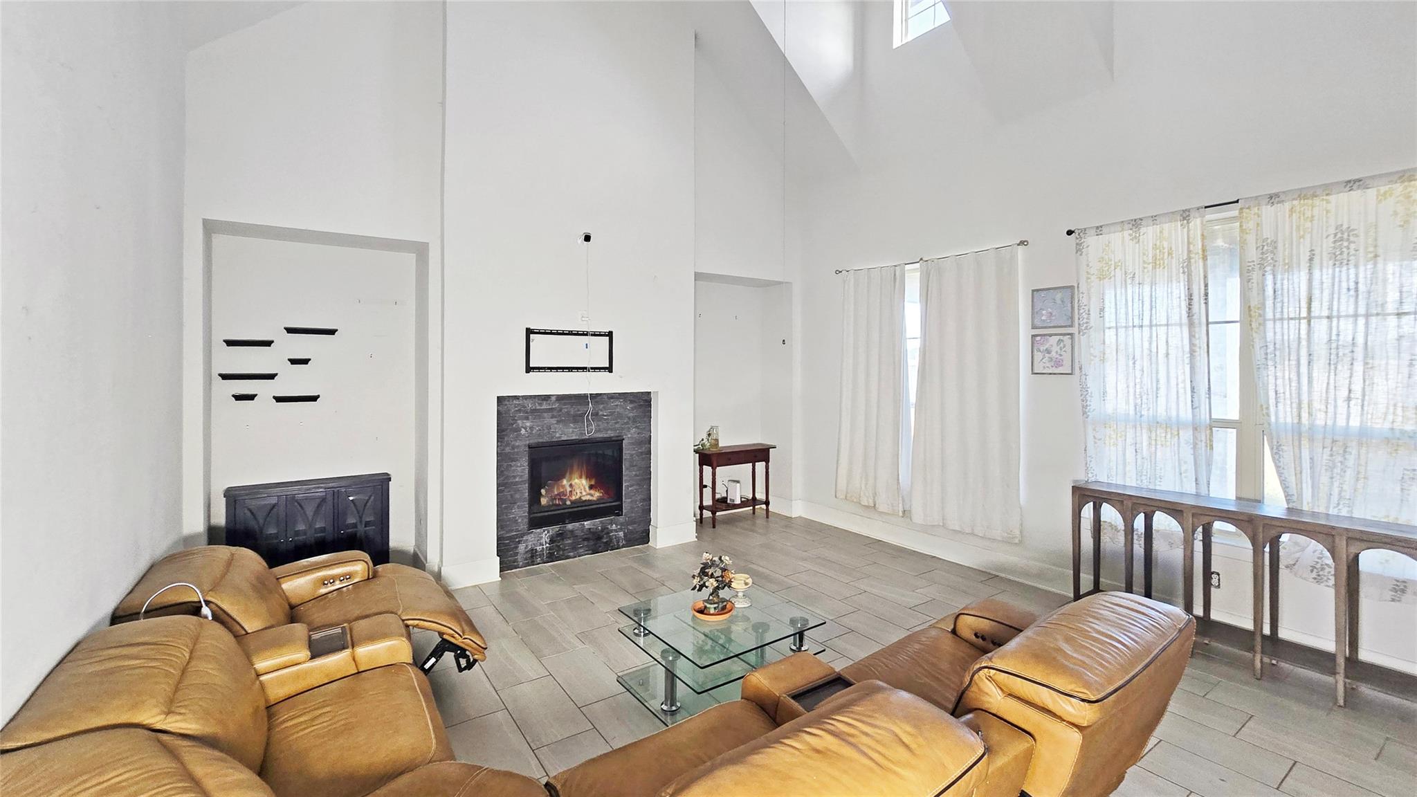 23327 Bellwick Crest Place