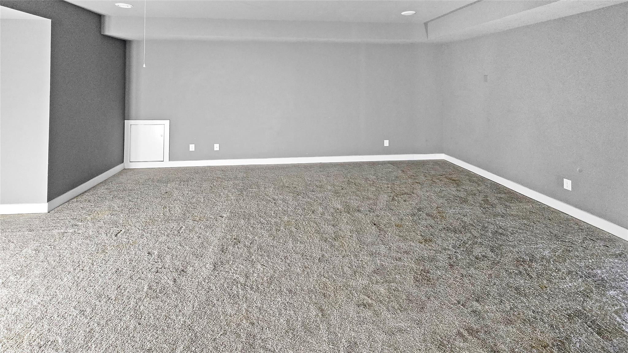 23327 Bellwick Crest Place