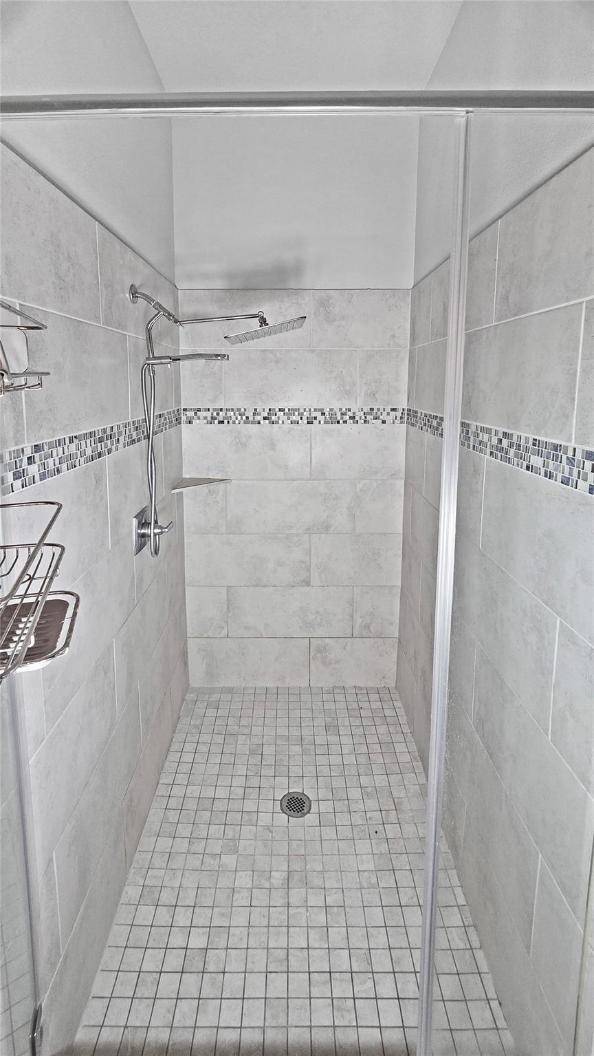 23327 Bellwick Crest Place