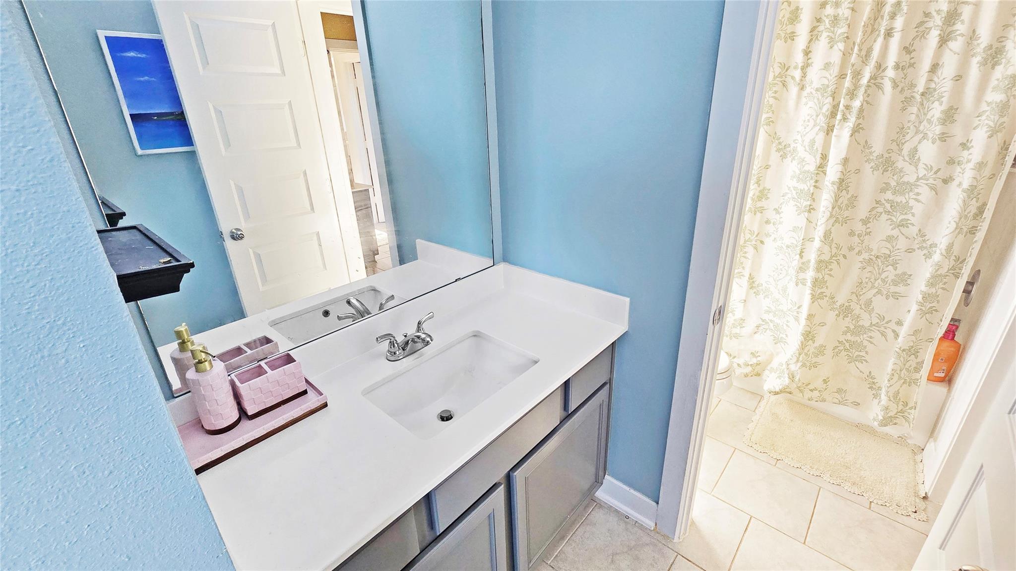 23327 Bellwick Crest Place