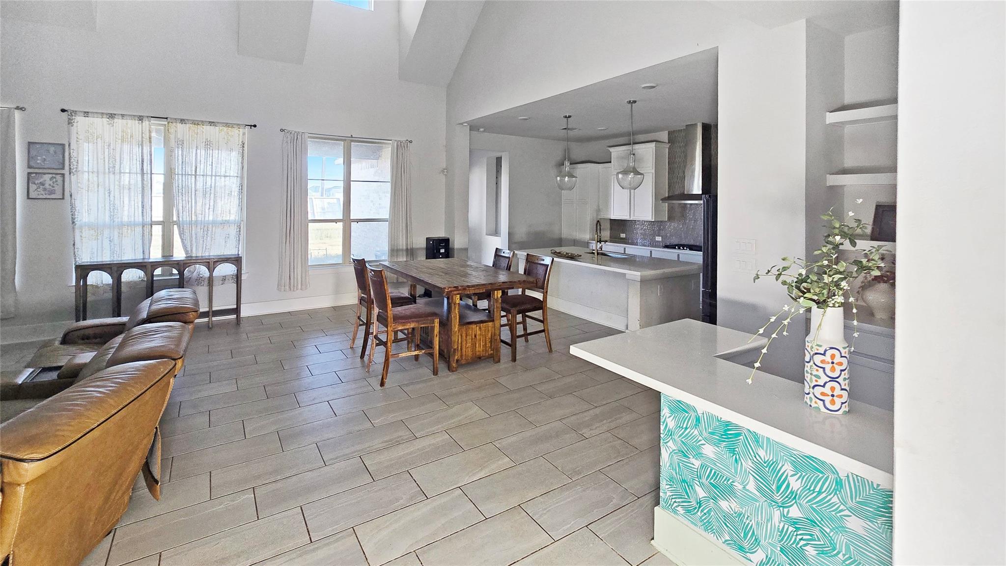 23327 Bellwick Crest Place