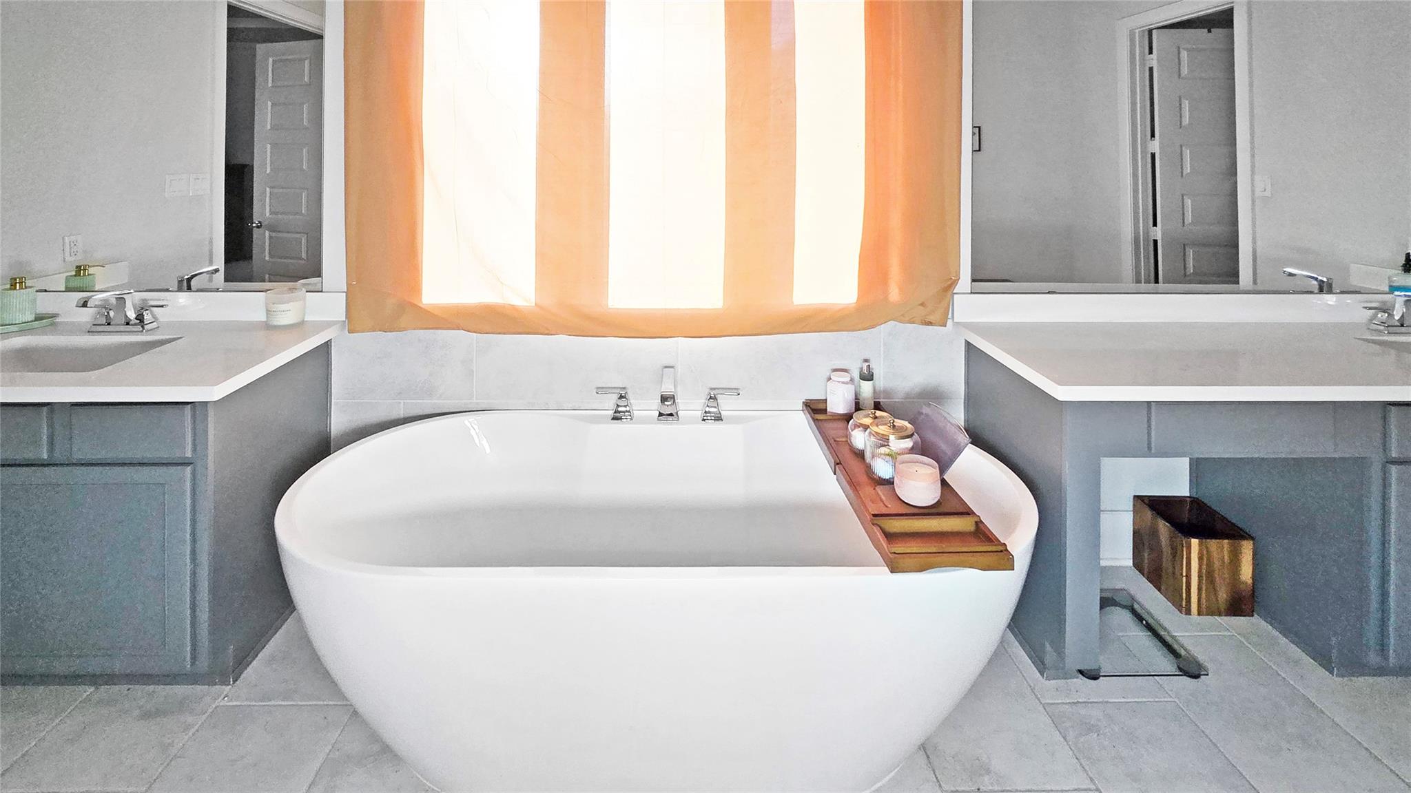 23327 Bellwick Crest Place