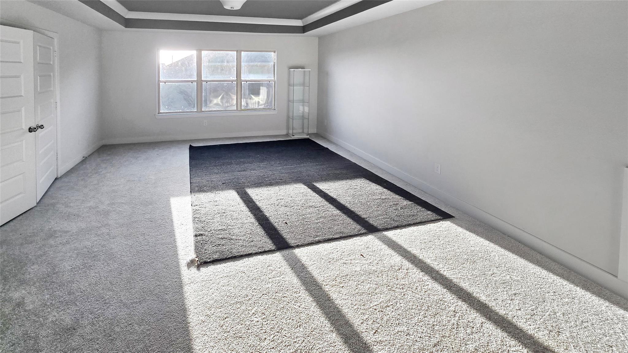 23327 Bellwick Crest Place