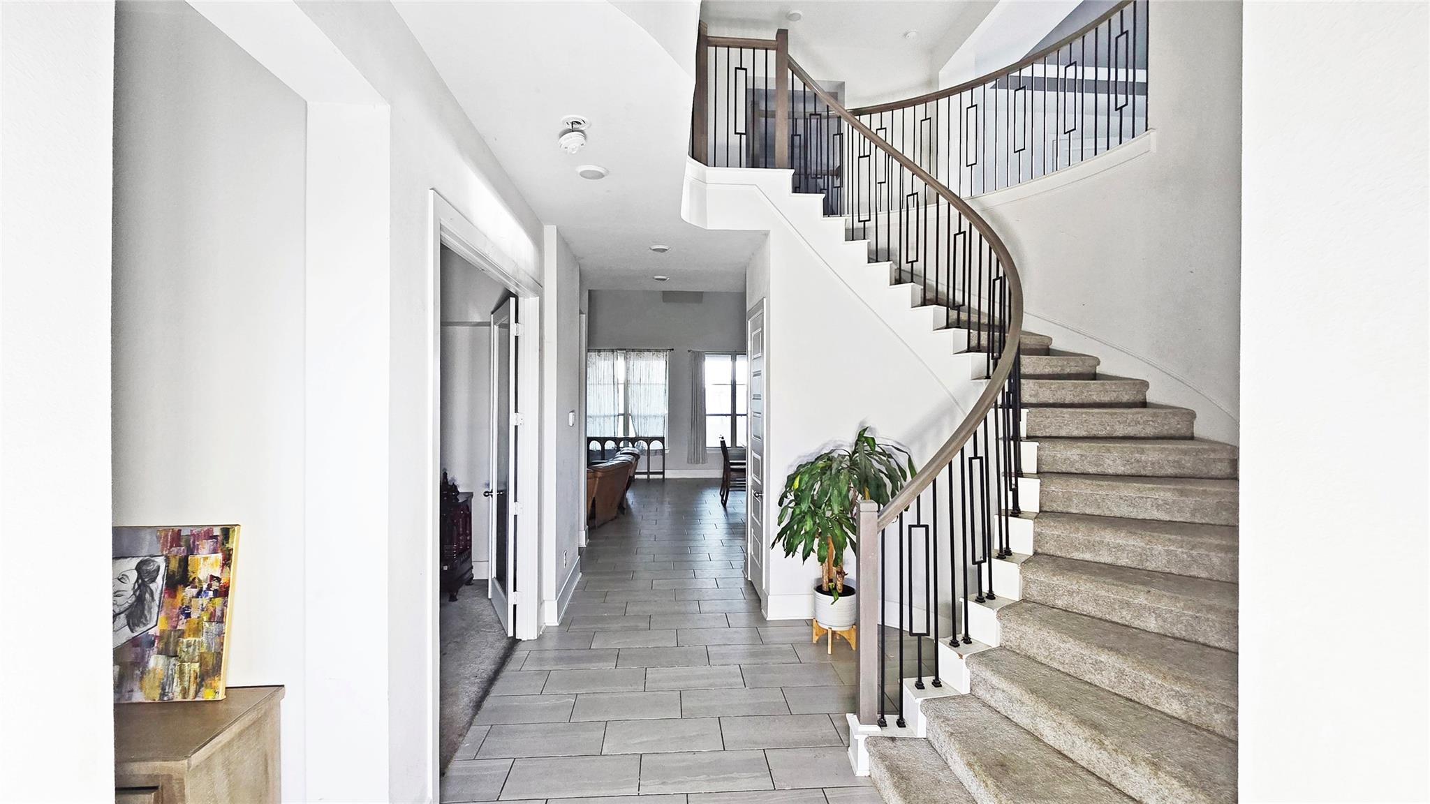 23327 Bellwick Crest Place