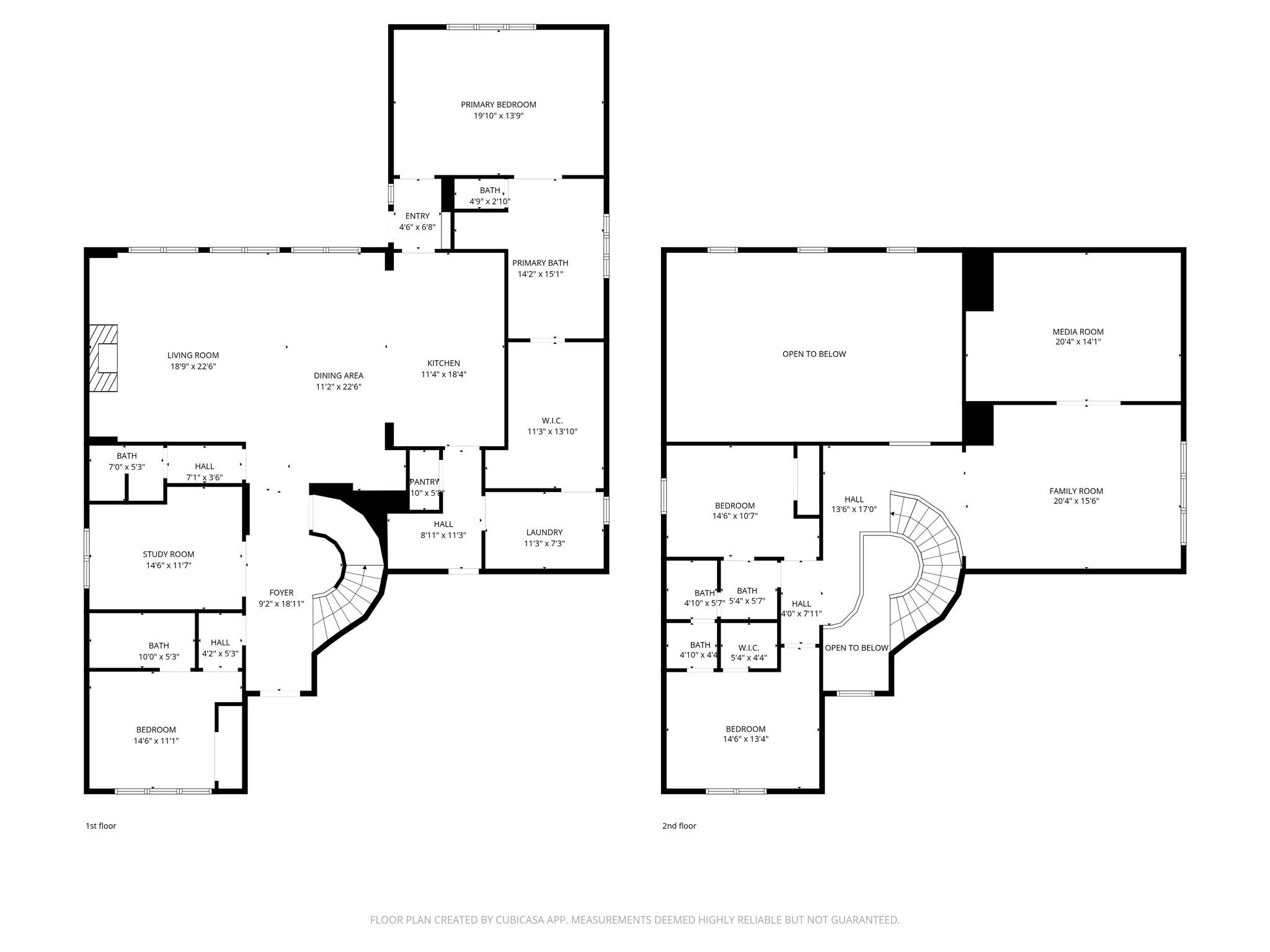 23327 Bellwick Crest Place