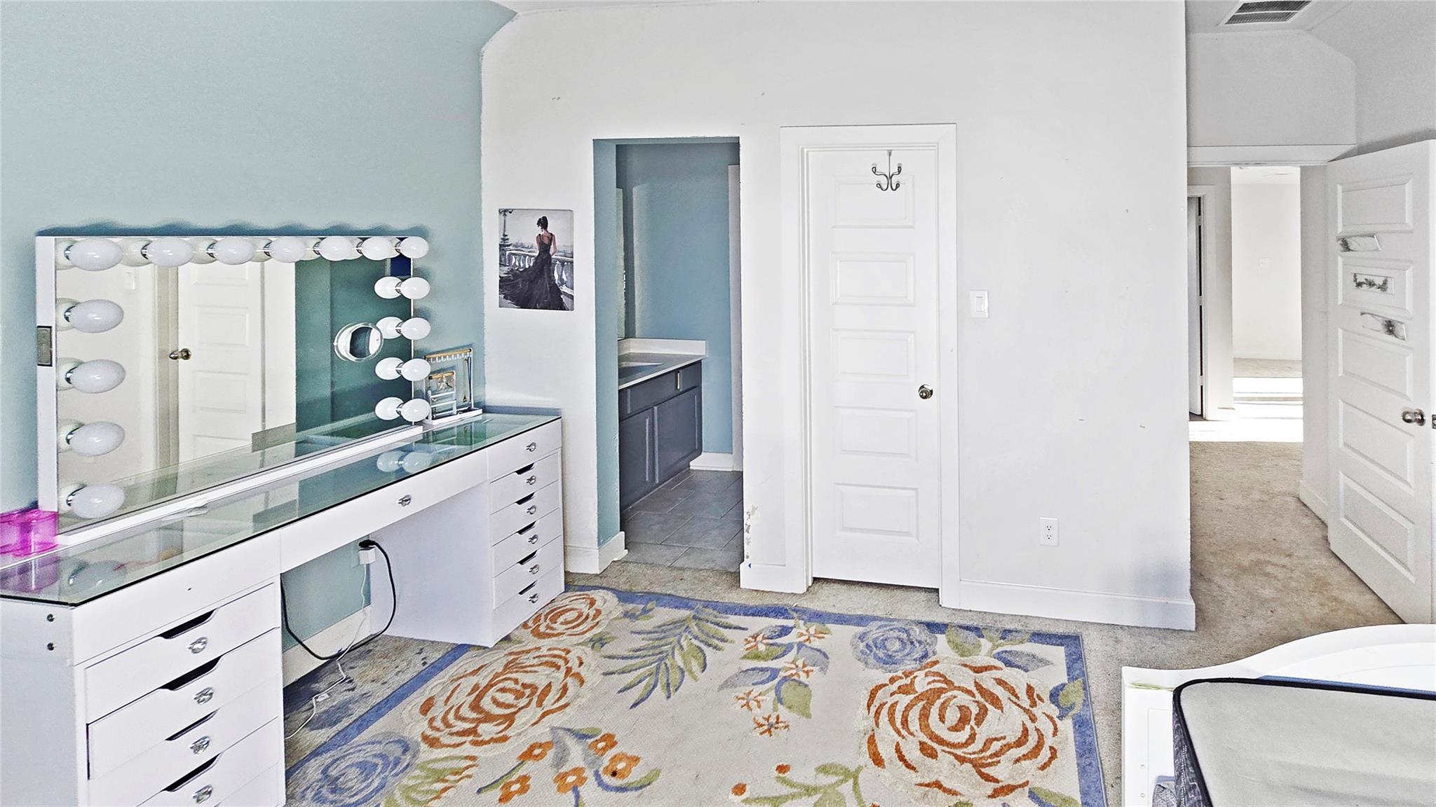 23327 Bellwick Crest Place