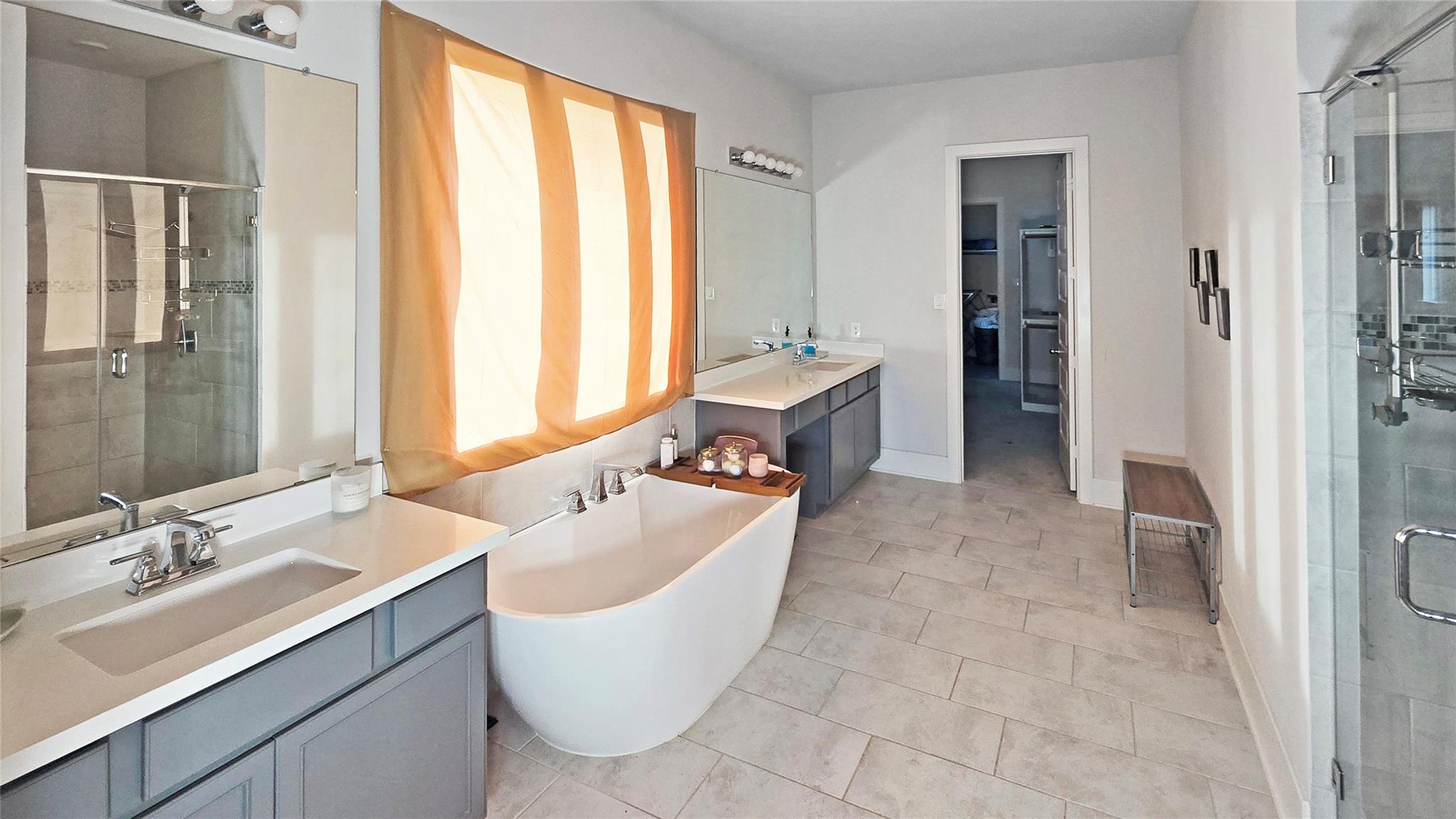 23327 Bellwick Crest Place