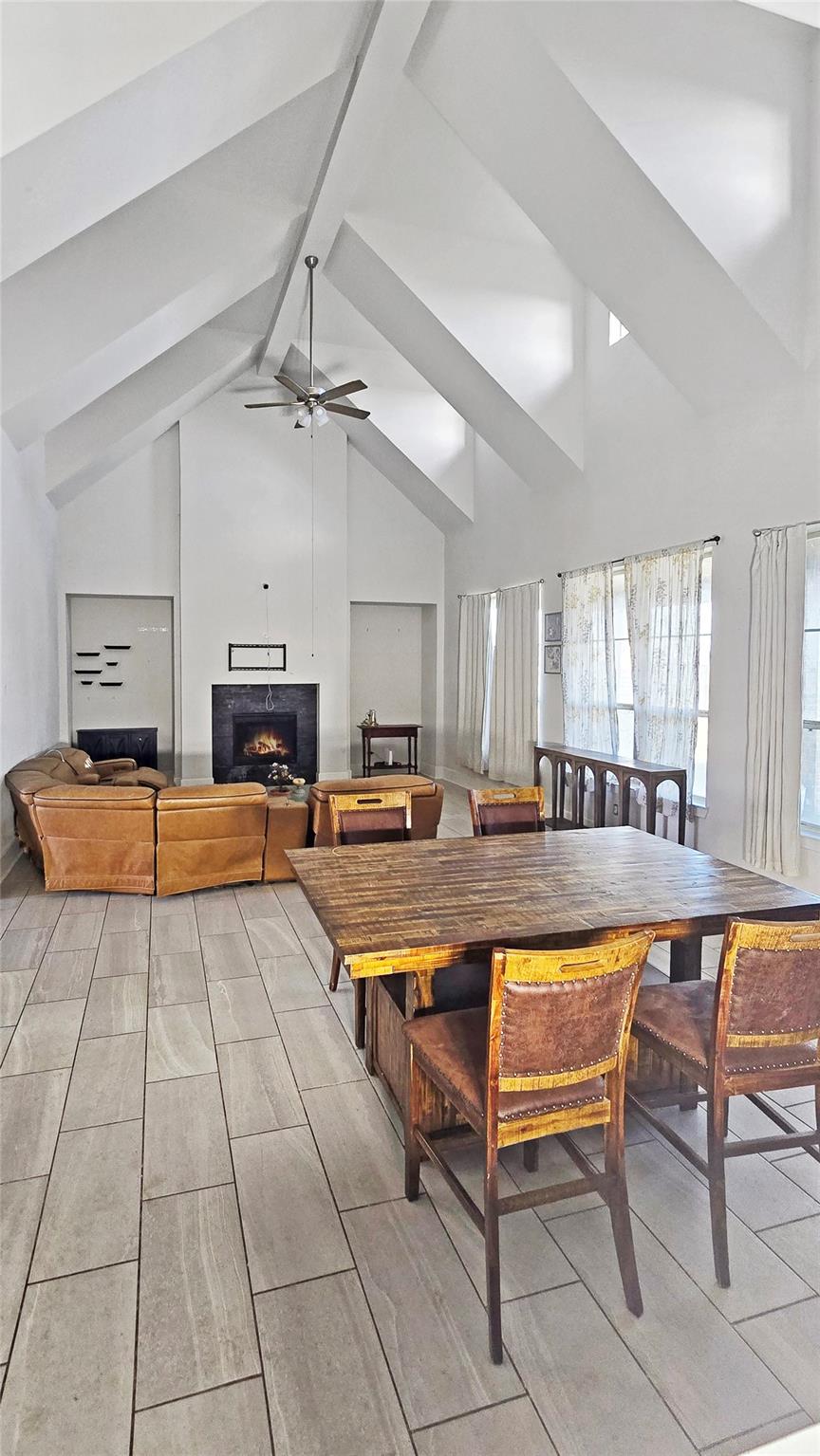 23327 Bellwick Crest Place