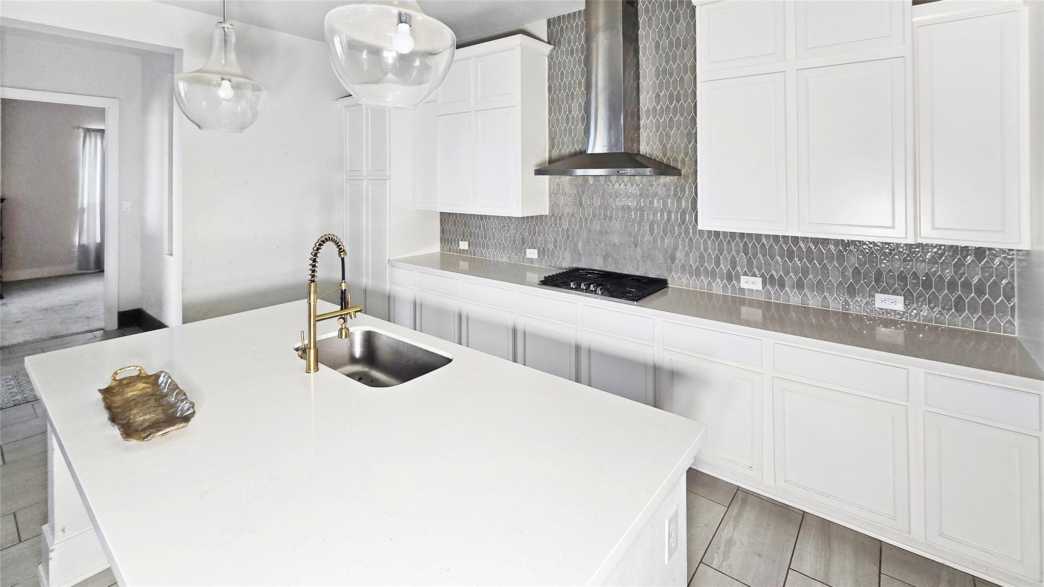 23327 Bellwick Crest Place