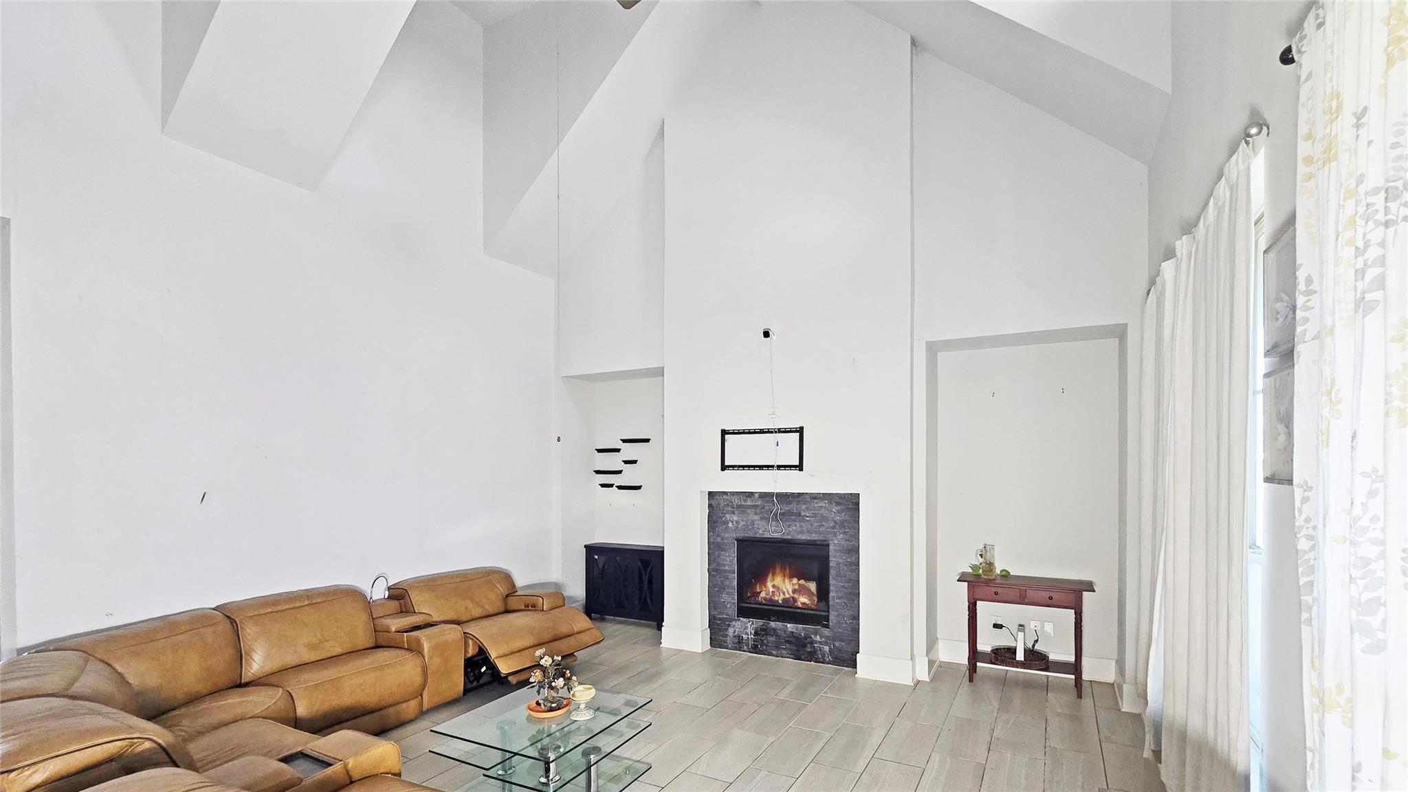 23327 Bellwick Crest Place