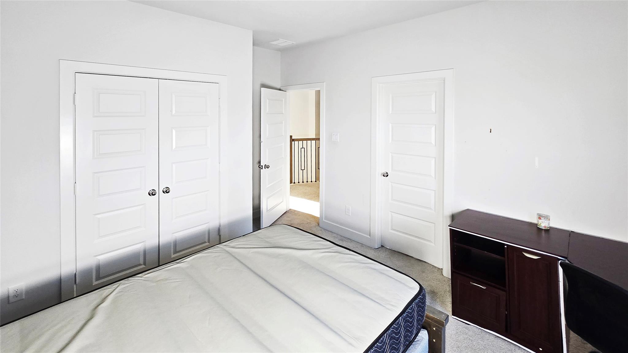 23327 Bellwick Crest Place