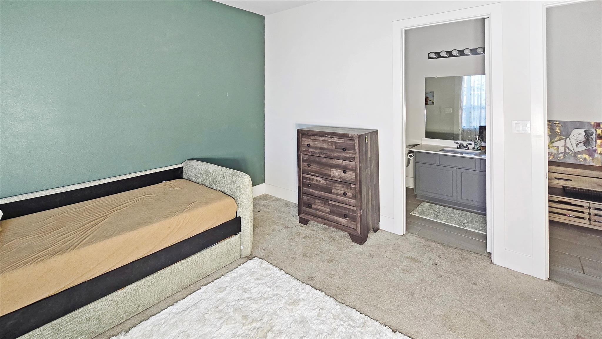 23327 Bellwick Crest Place