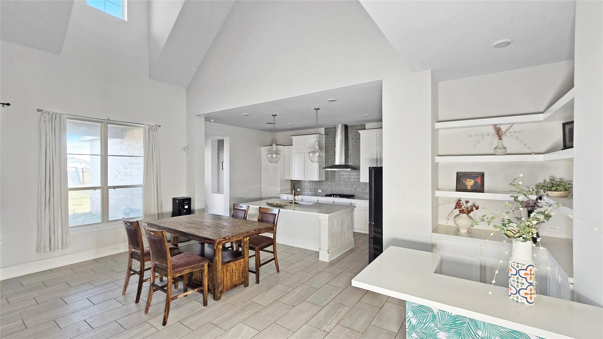 23327 Bellwick Crest Place