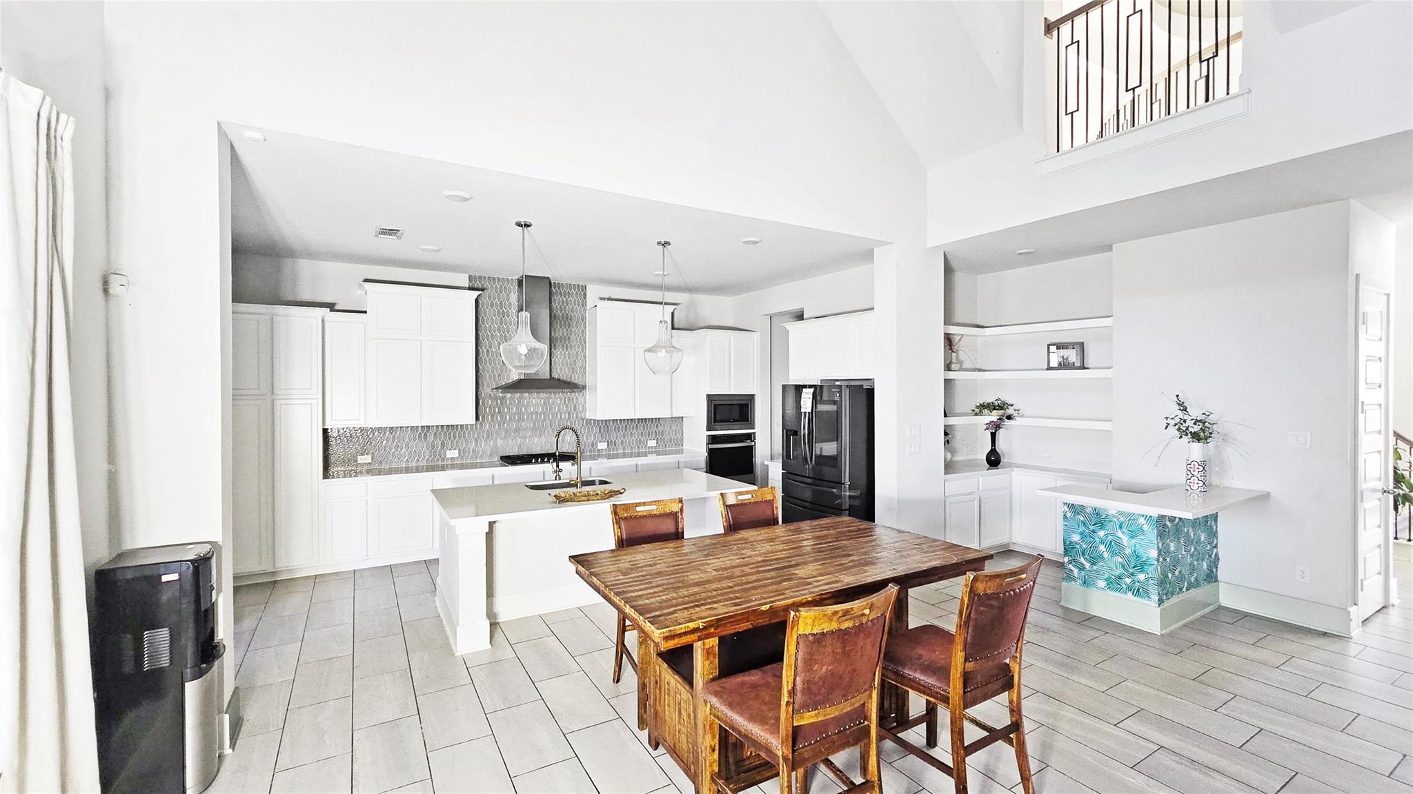 23327 Bellwick Crest Place