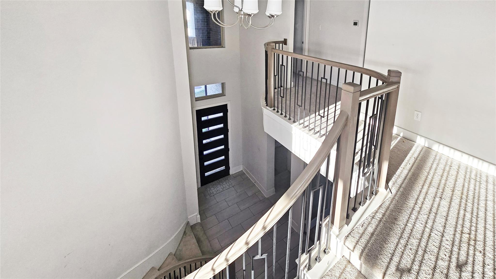 23327 Bellwick Crest Place