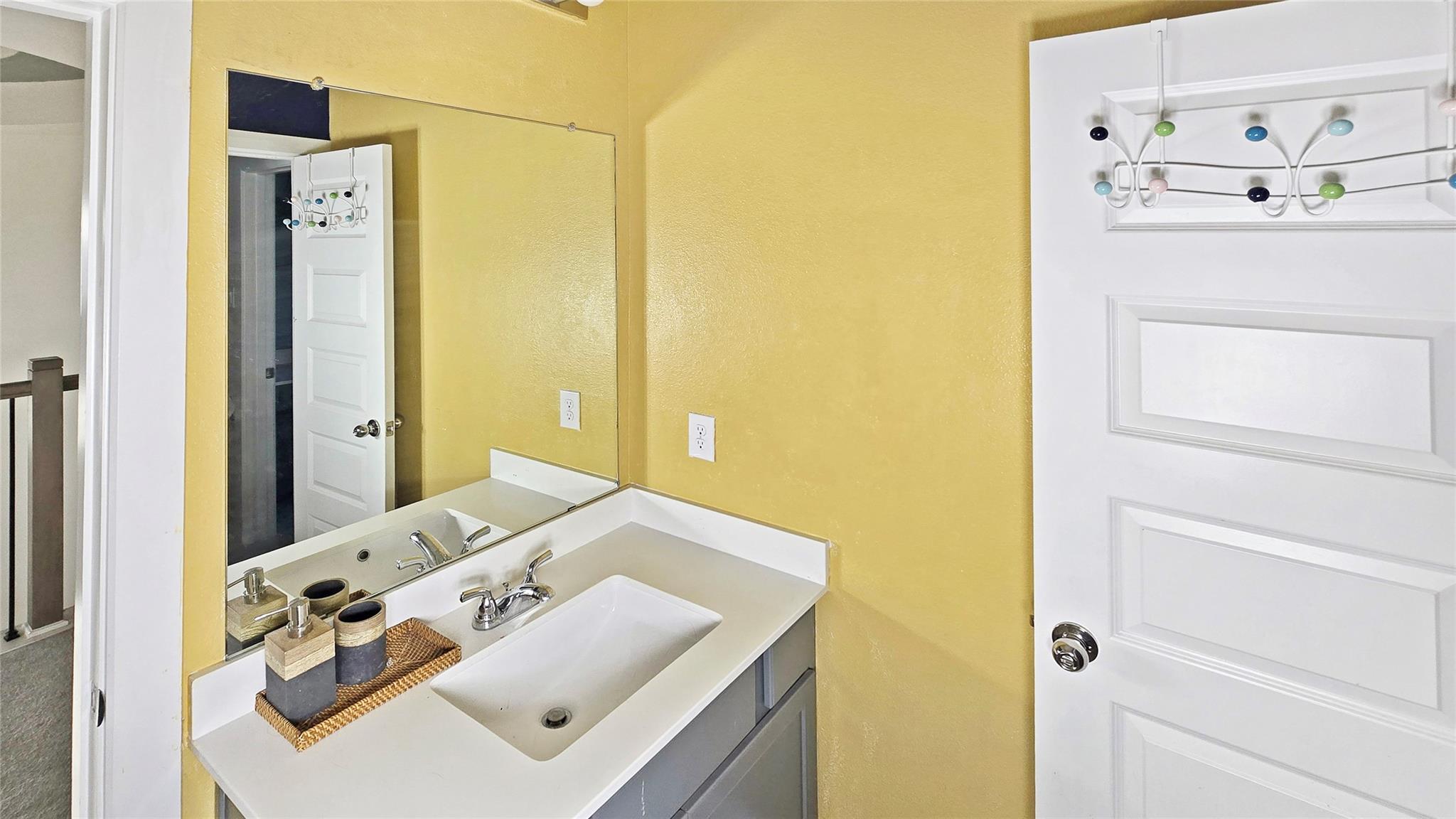 23327 Bellwick Crest Place