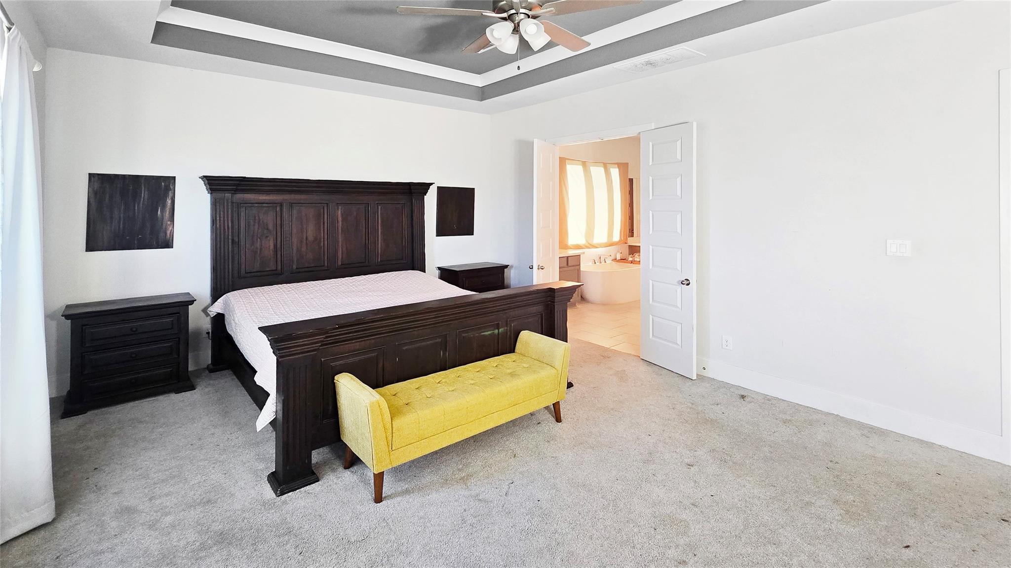 23327 Bellwick Crest Place