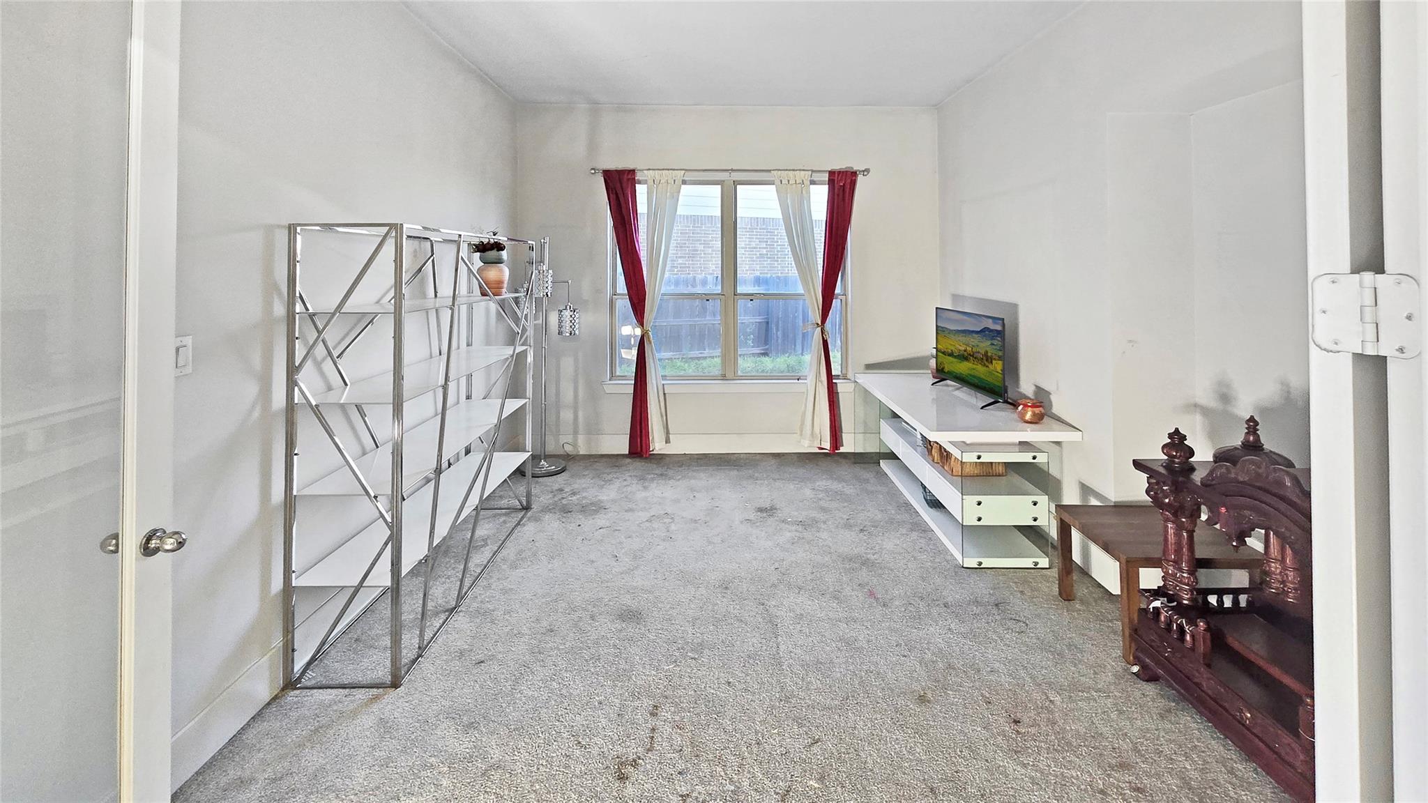 23327 Bellwick Crest Place