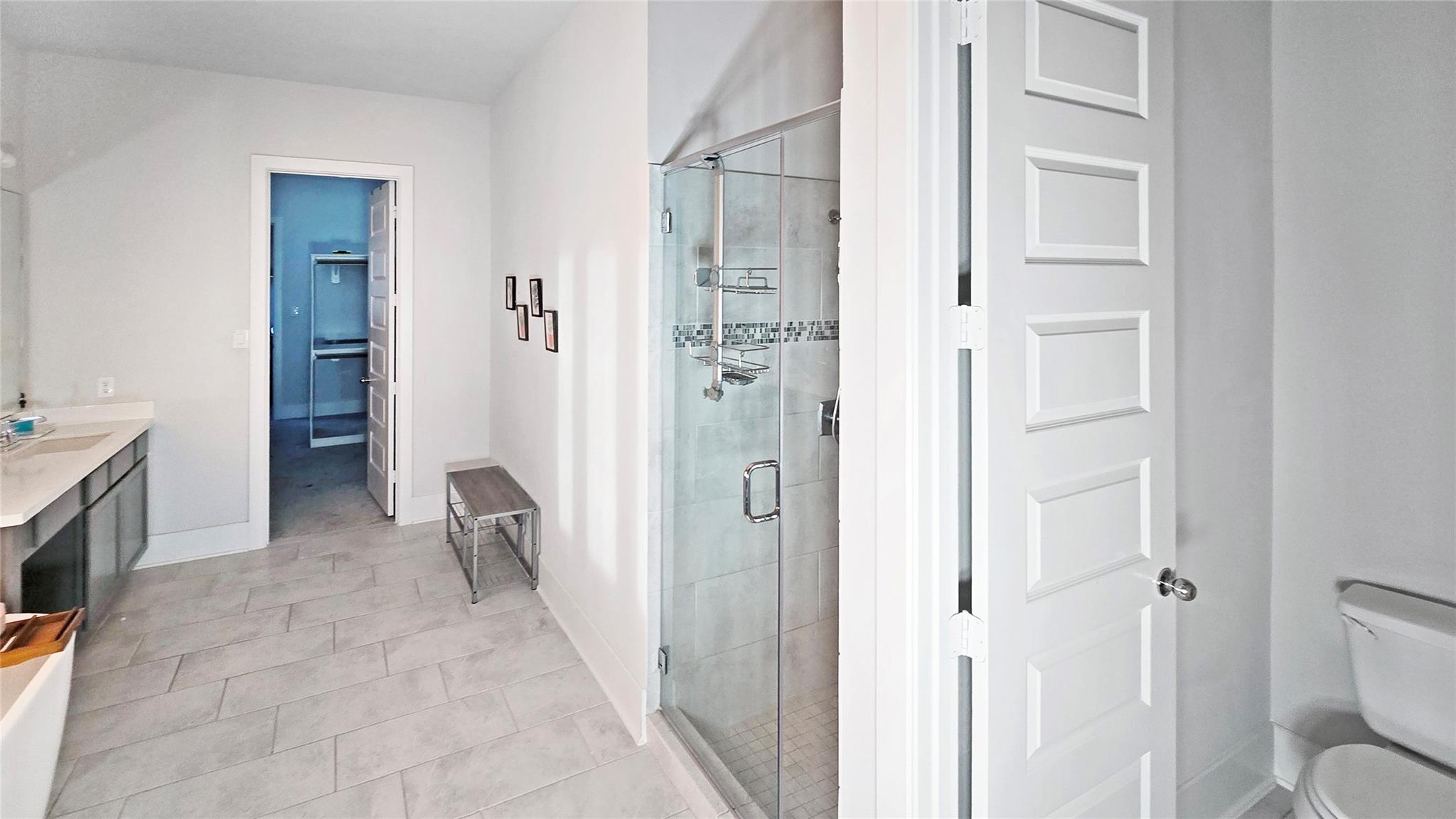 23327 Bellwick Crest Place