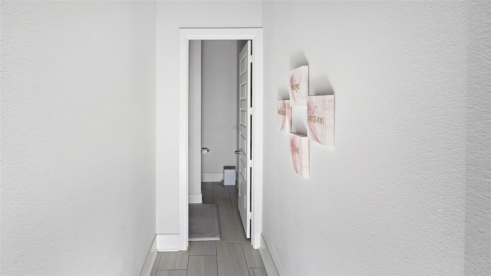 23327 Bellwick Crest Place