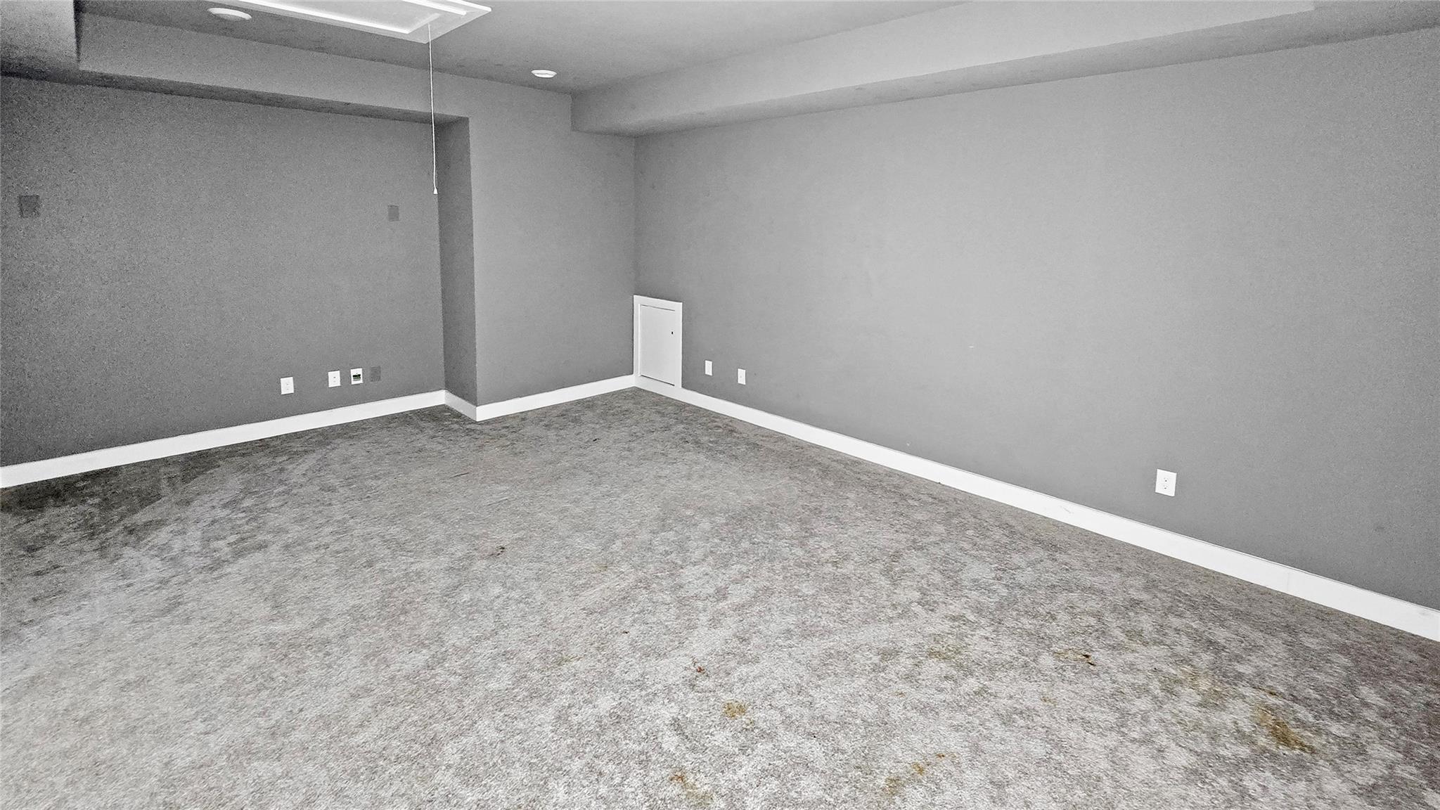 23327 Bellwick Crest Place