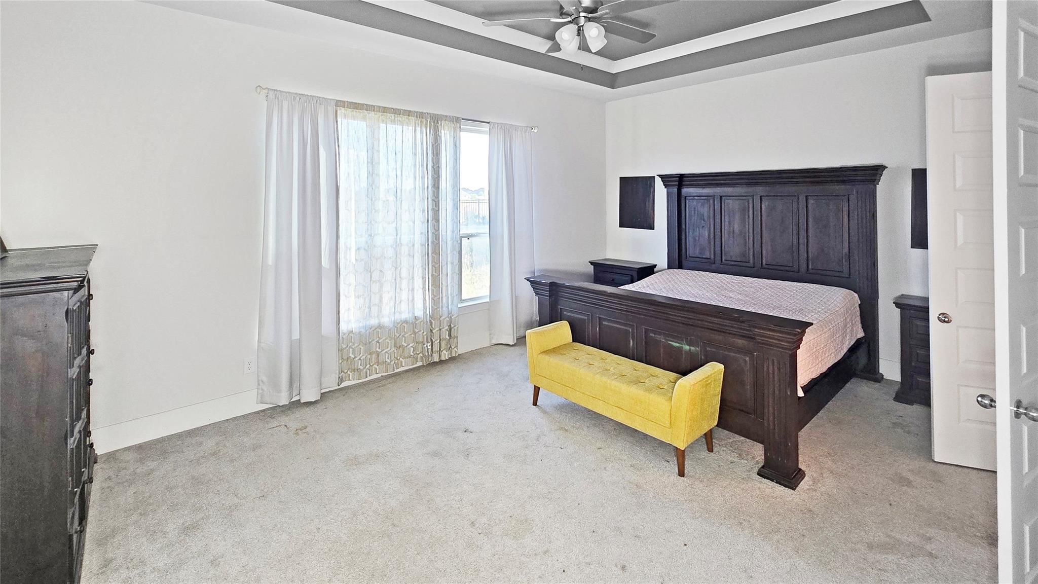 23327 Bellwick Crest Place