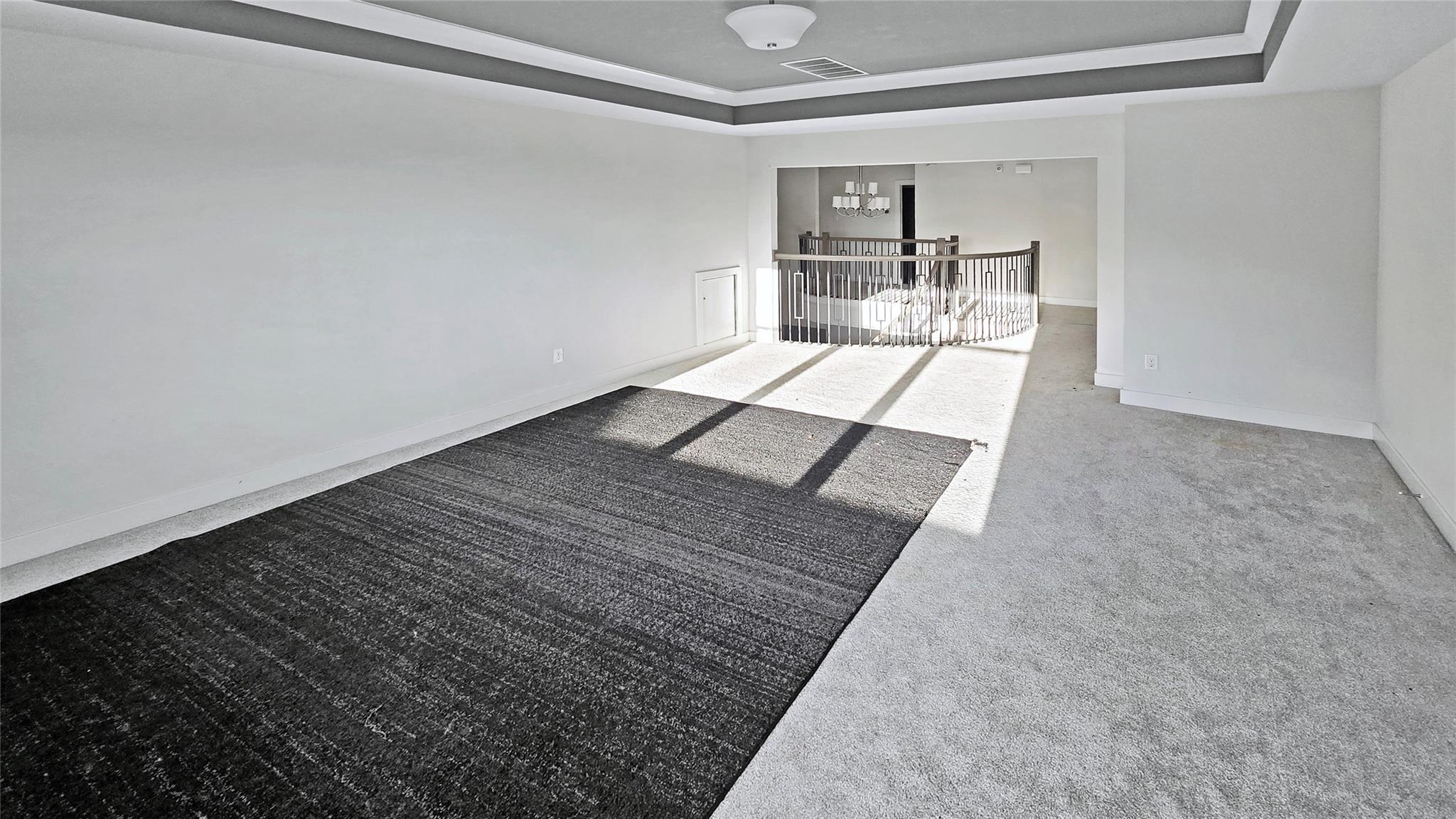 23327 Bellwick Crest Place