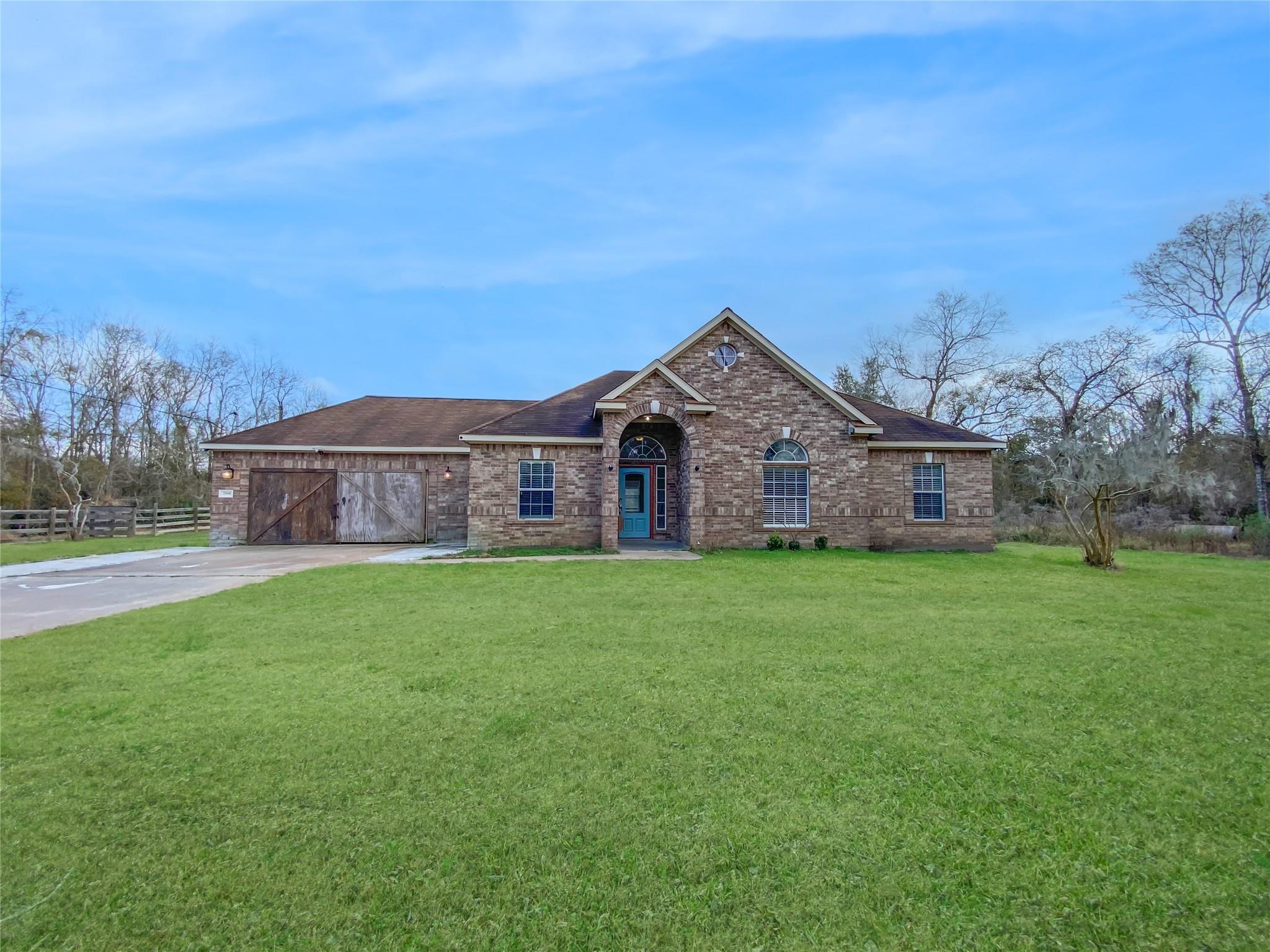 7599 County Road 3