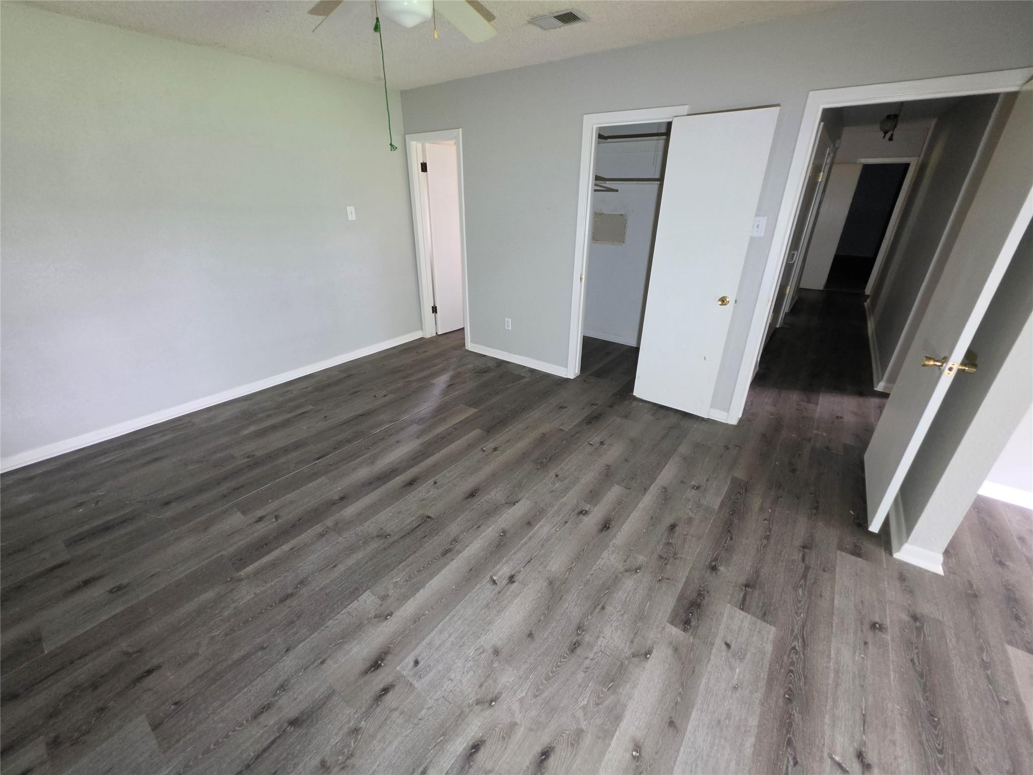 803 Avenue C