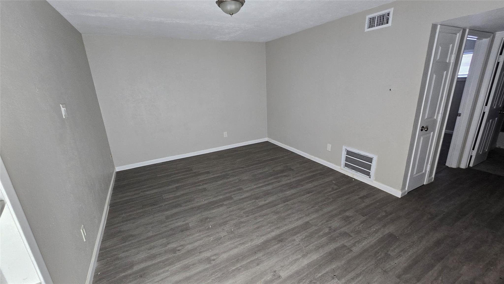 6723 South Loop E # 9