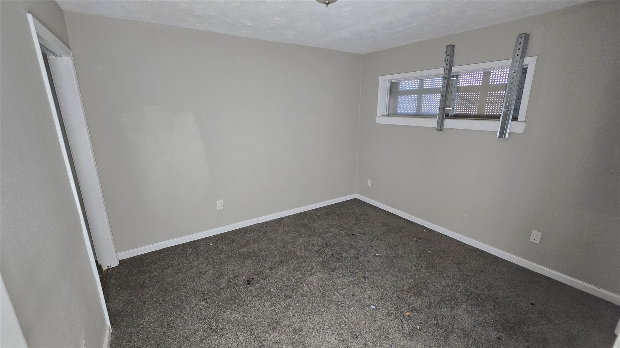 6723 South Loop E # 9