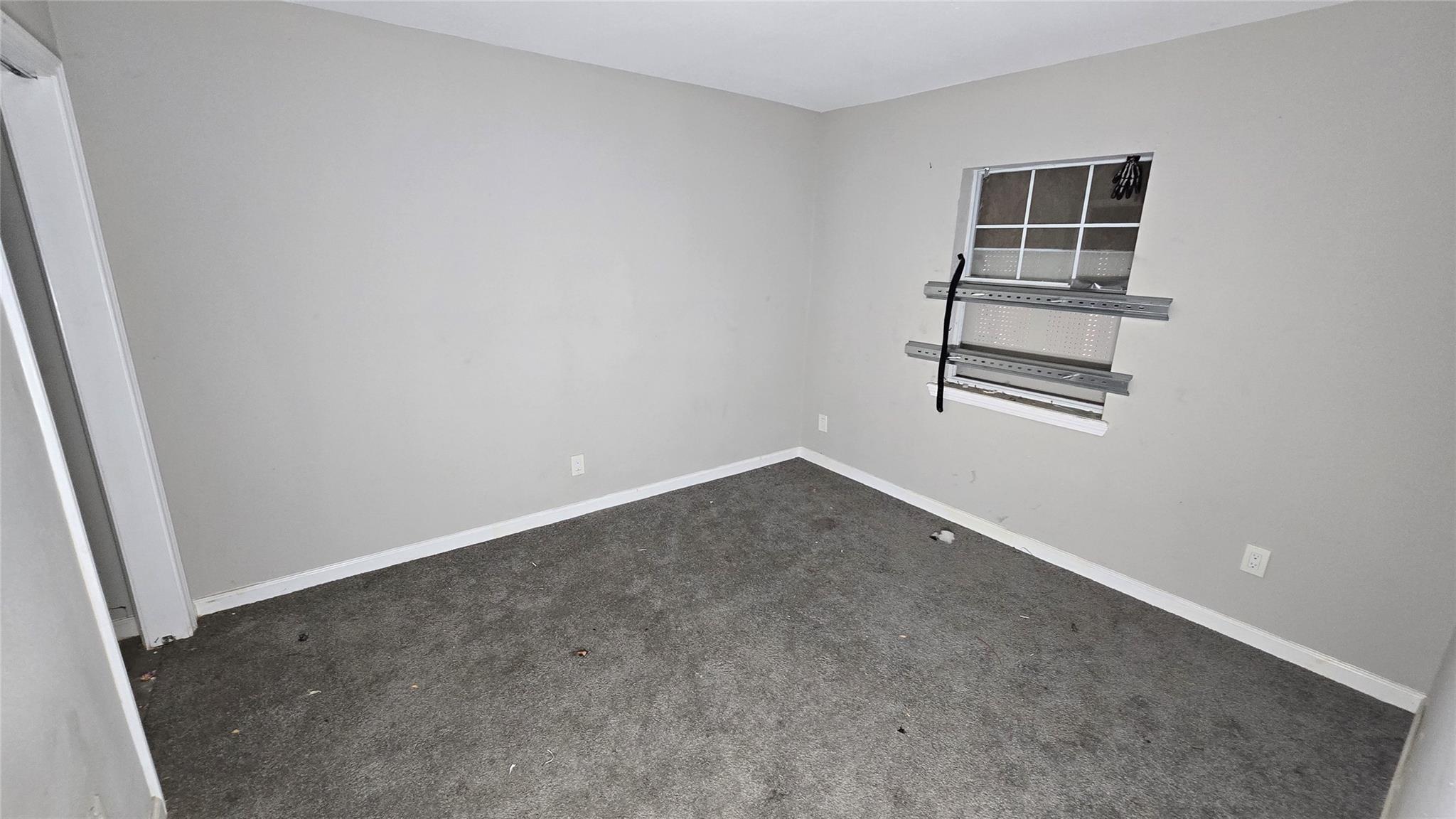 6723 South Loop E # 9