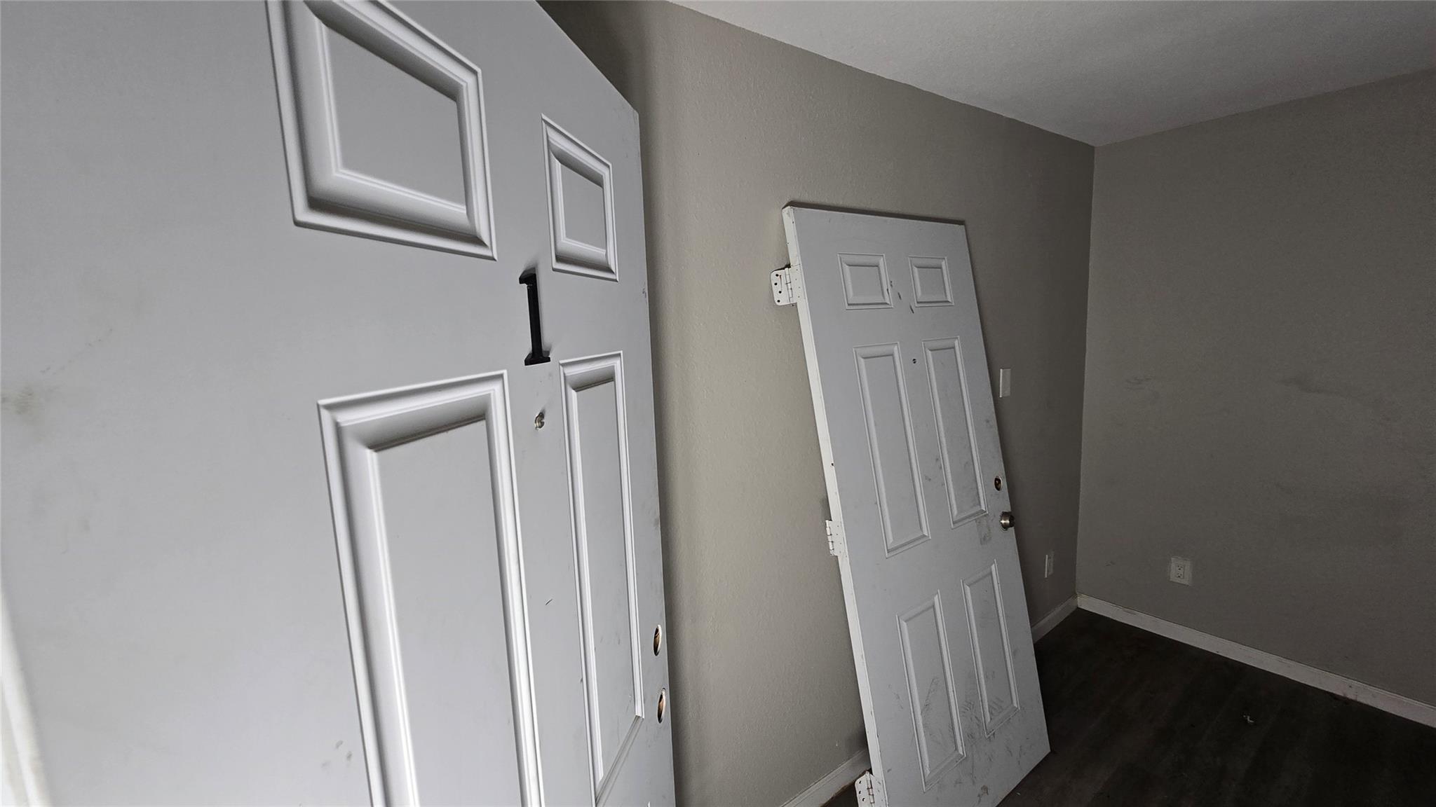 6723 South Loop E # 9