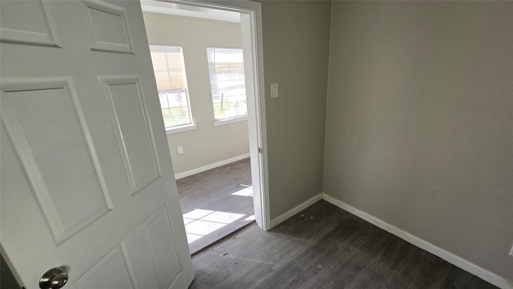 6723 South Loop E # 9