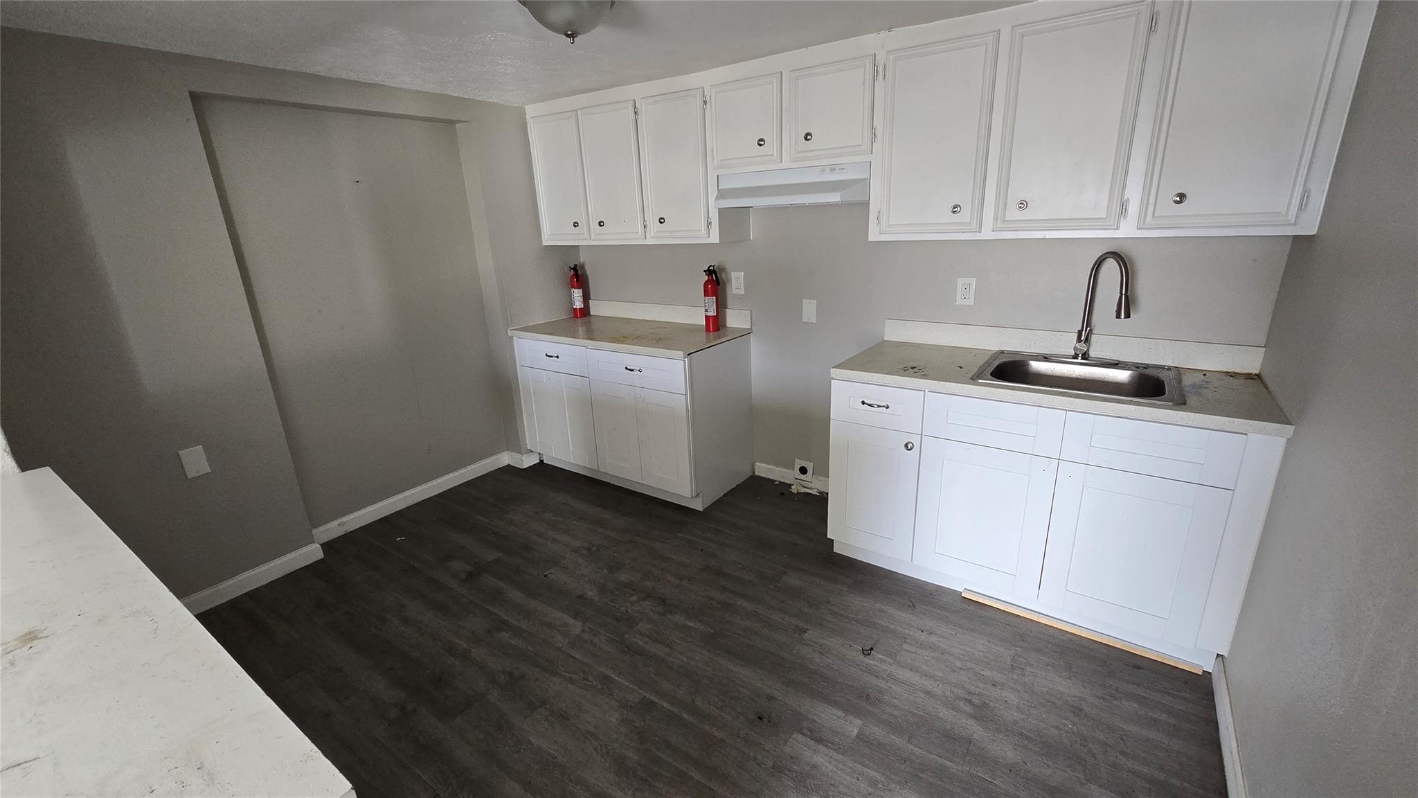 6723 South Loop E # 9