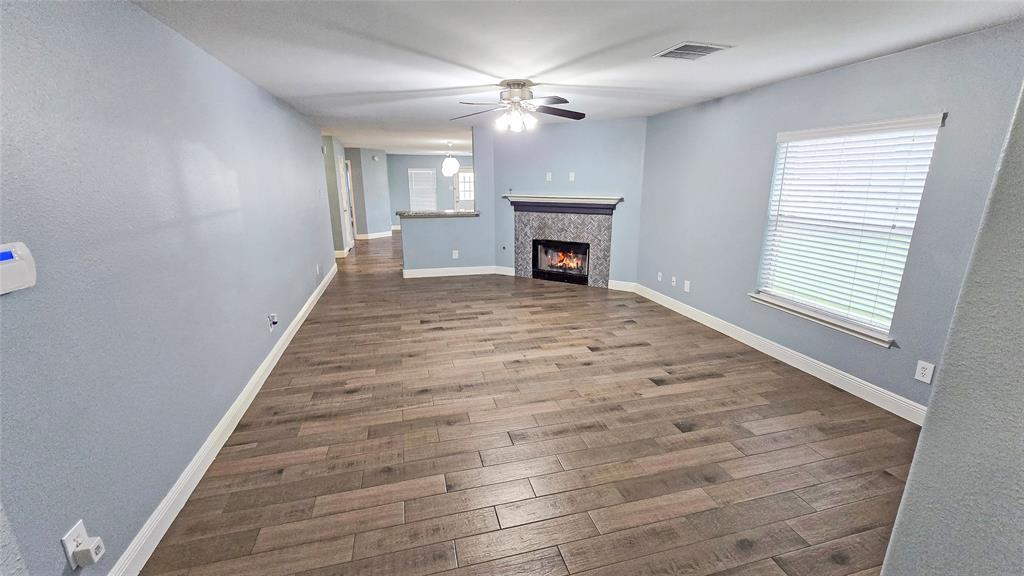 6310 Macquarie Drive